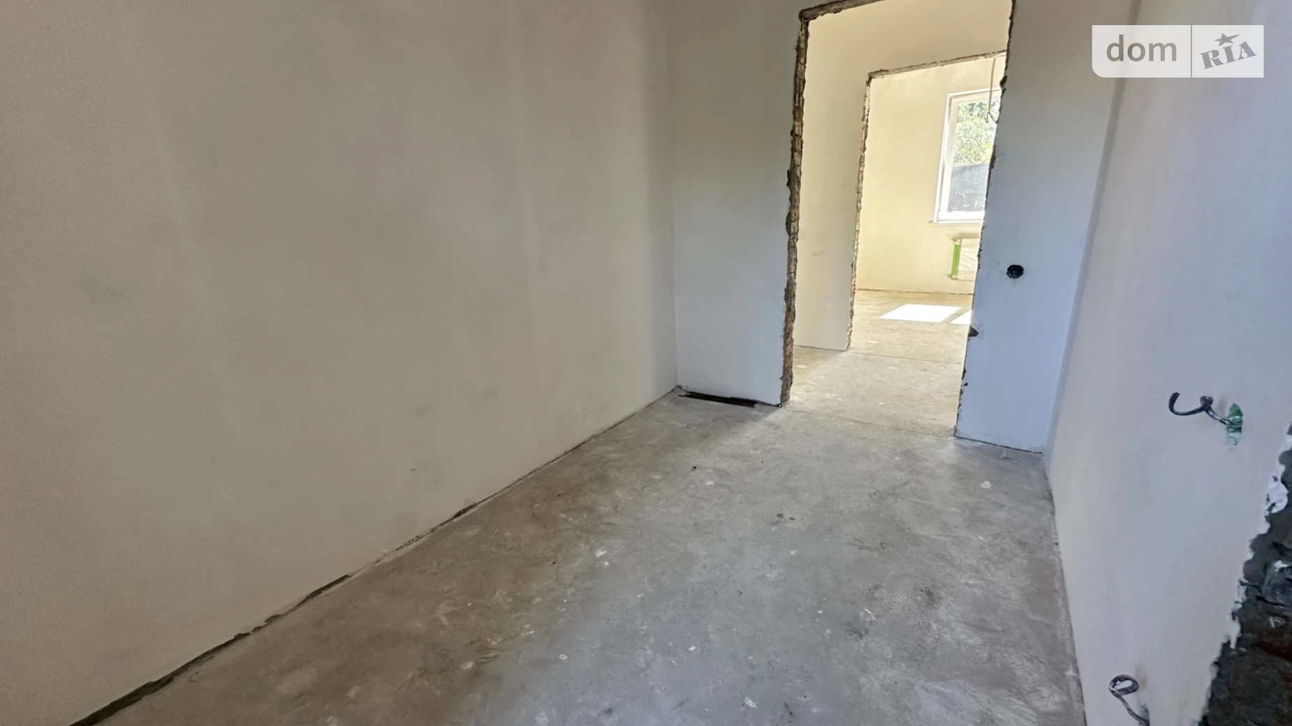 Продається одноповерховий будинок 96 кв. м з банею/сауною, цена: 86000 $ - фото 5