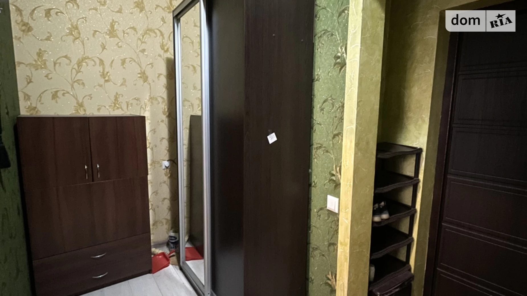 Продается 3-комнатная квартира 101 кв. м в Ивано-Франковске, ул. Гетьмана Ивана Мазепы - фото 2