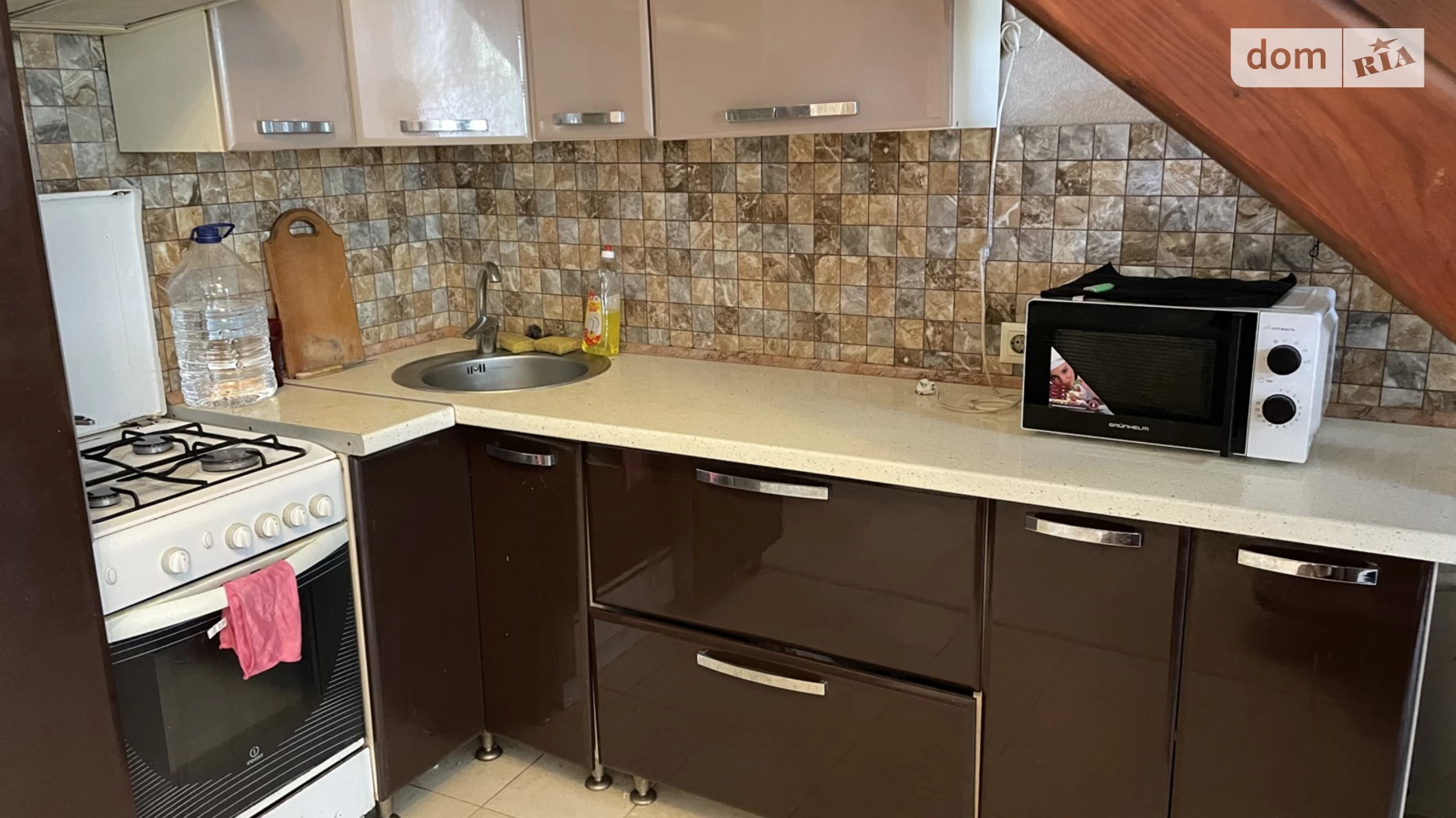 Продается 3-комнатная квартира 101 кв. м в Ивано-Франковске, ул. Гетьмана Ивана Мазепы - фото 4