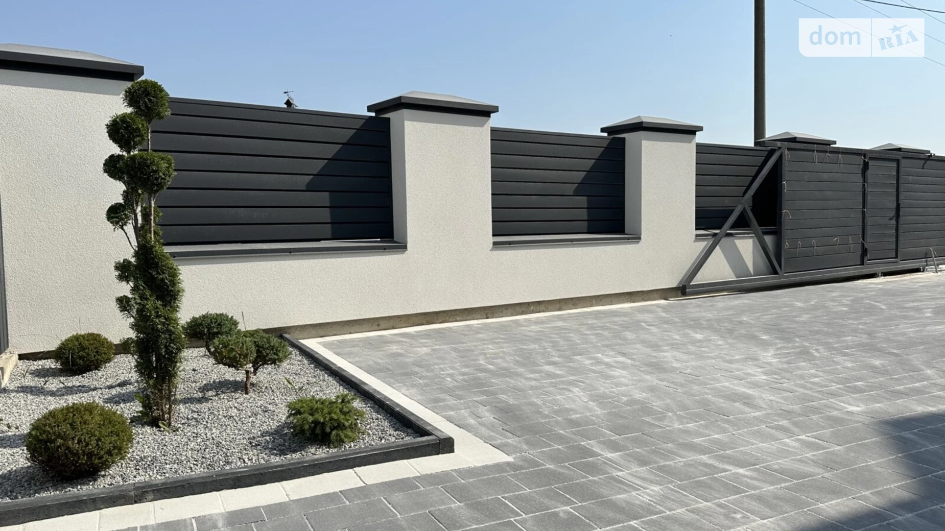 Продається будинок 2 поверховий 221 кв. м з терасою, цена: 230000 $ - фото 4