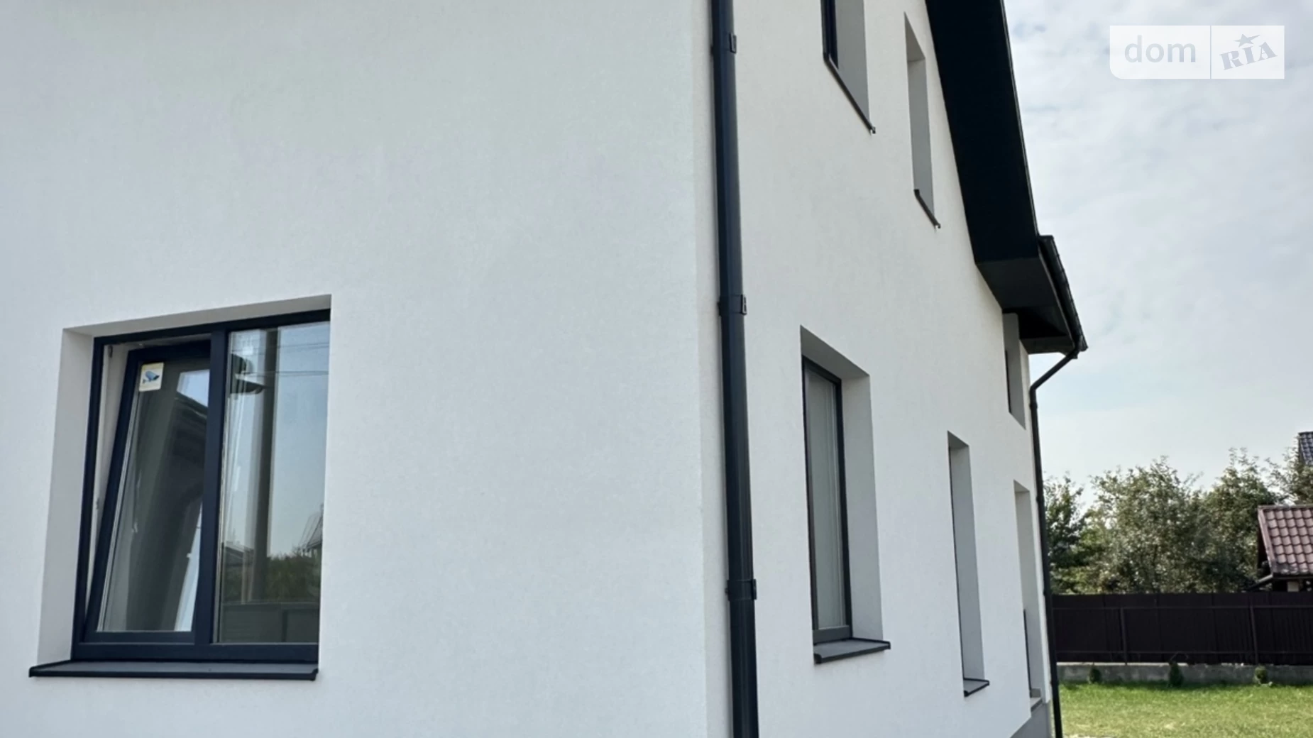 Продається будинок 2 поверховий 221 кв. м з терасою, цена: 230000 $ - фото 5