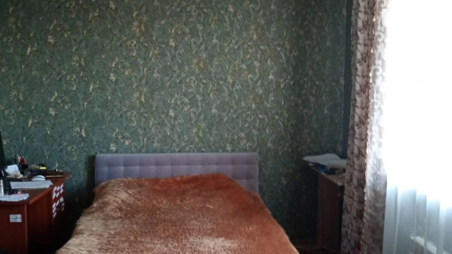 Продається будинок 4 поверховий 400 кв. м з подвалом, цена: 300000 $ - фото 4