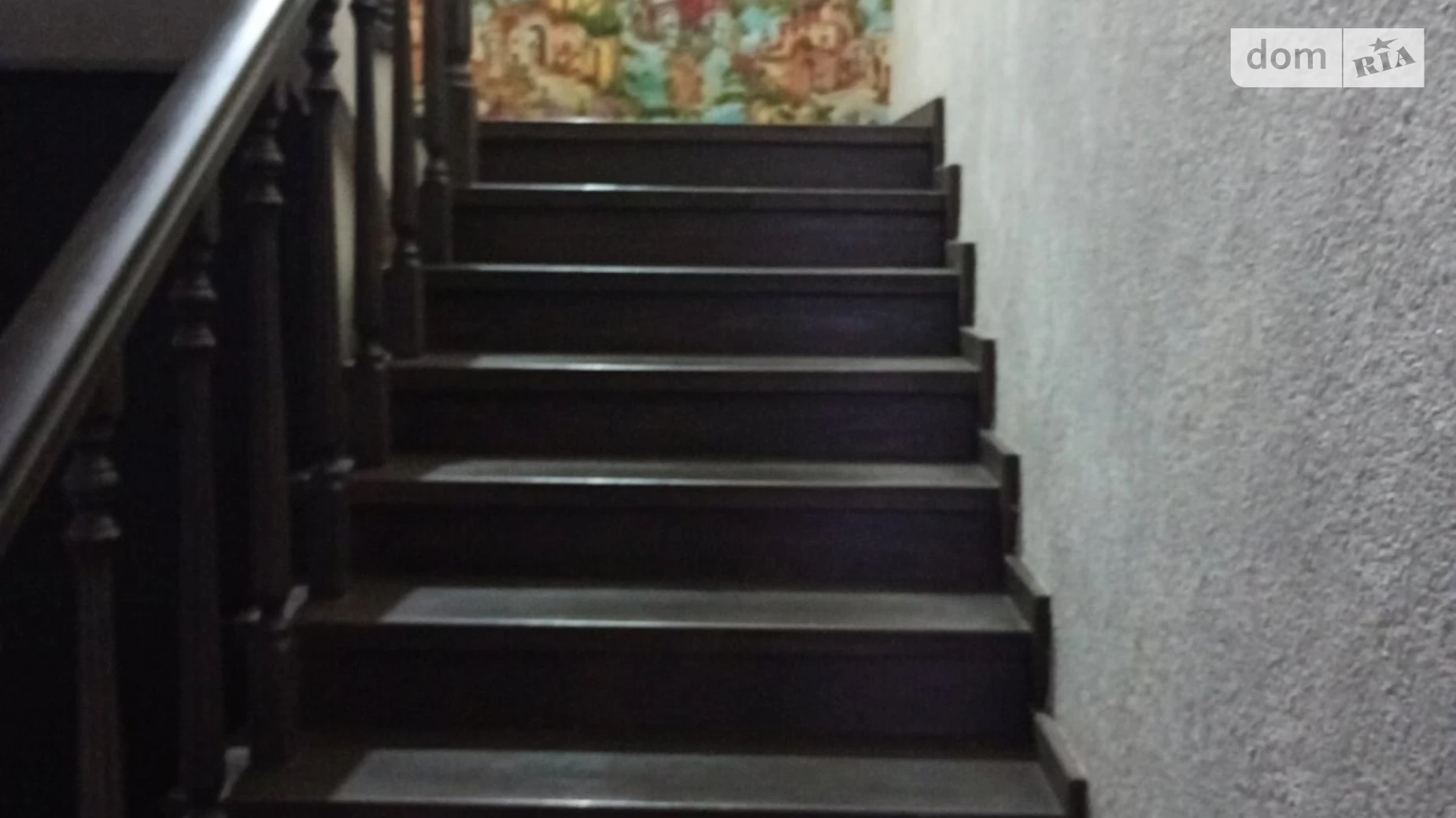Продається будинок 4 поверховий 400 кв. м з подвалом, цена: 300000 $ - фото 3