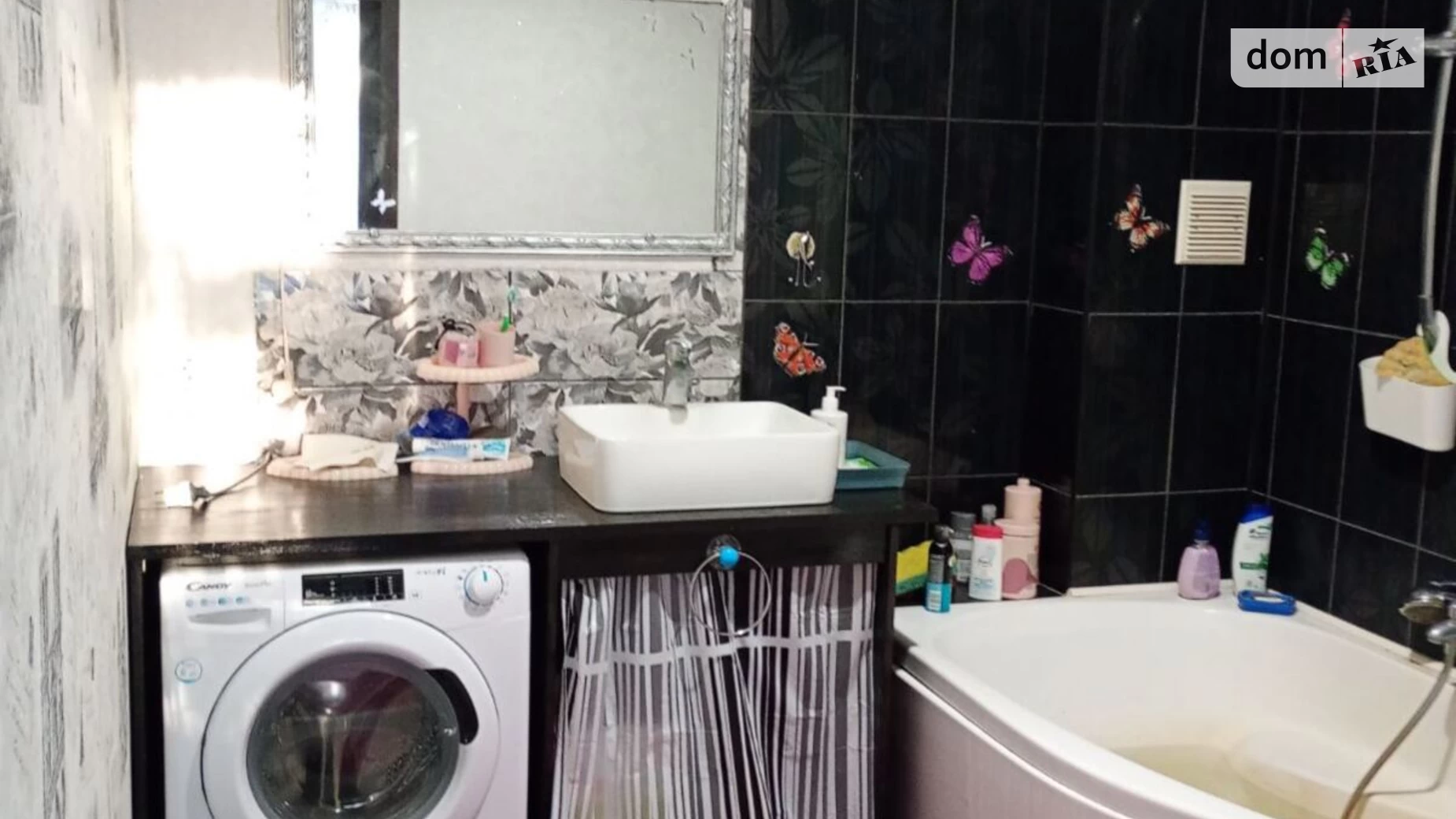 Продається будинок 4 поверховий 400 кв. м з подвалом, цена: 300000 $ - фото 2