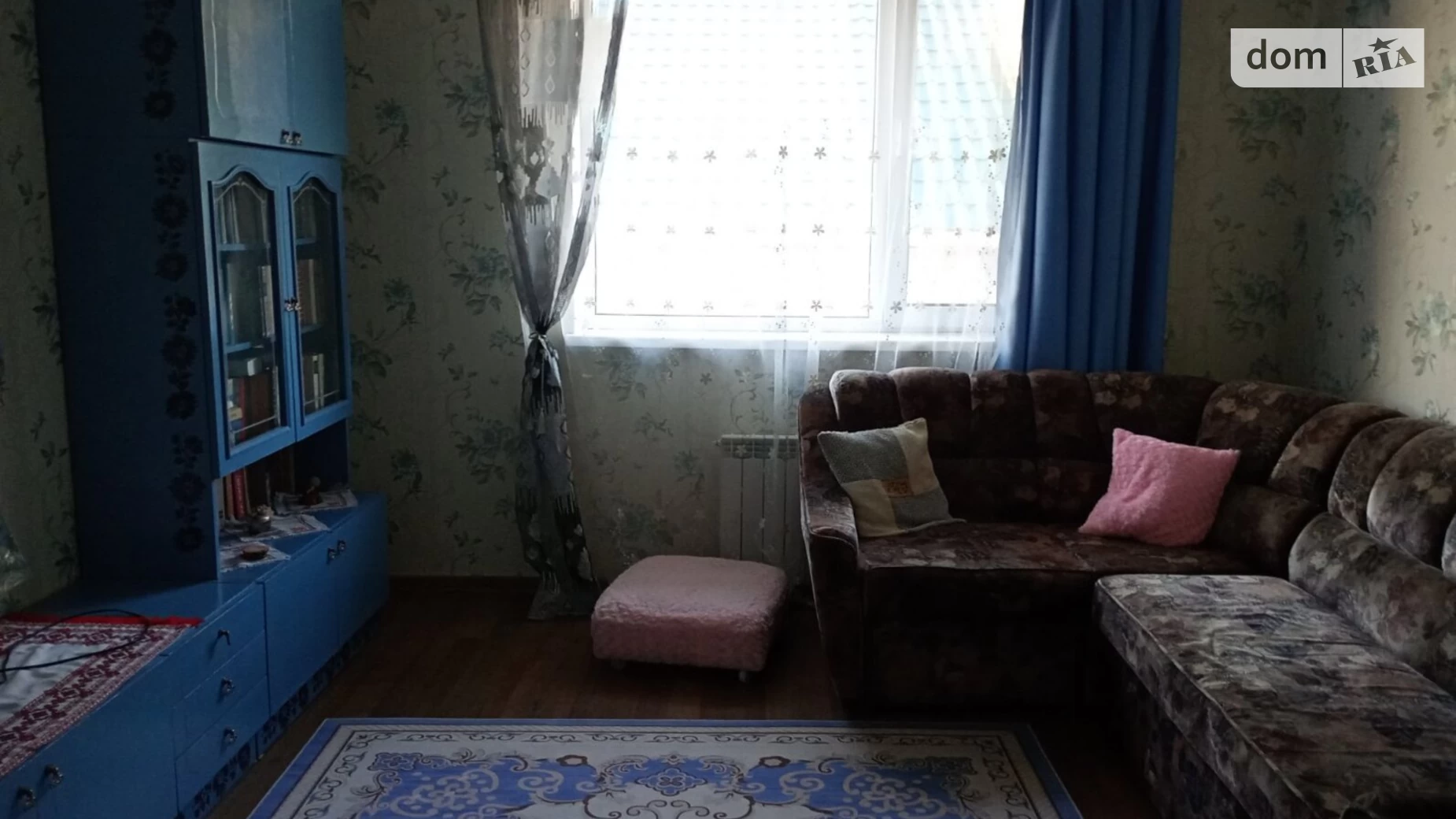 Продається будинок 4 поверховий 400 кв. м з подвалом, цена: 300000 $ - фото 5