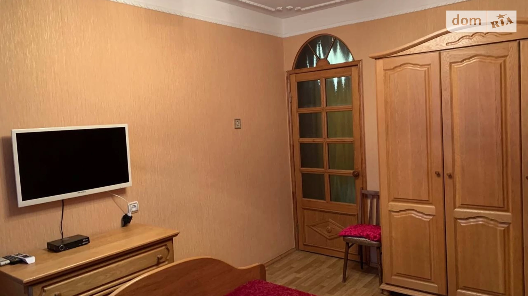 Здається в оренду 2-кімнатна квартира 55 кв. м у Харкові, вул. Гвардійців-Широнінців, 49Г - фото 3