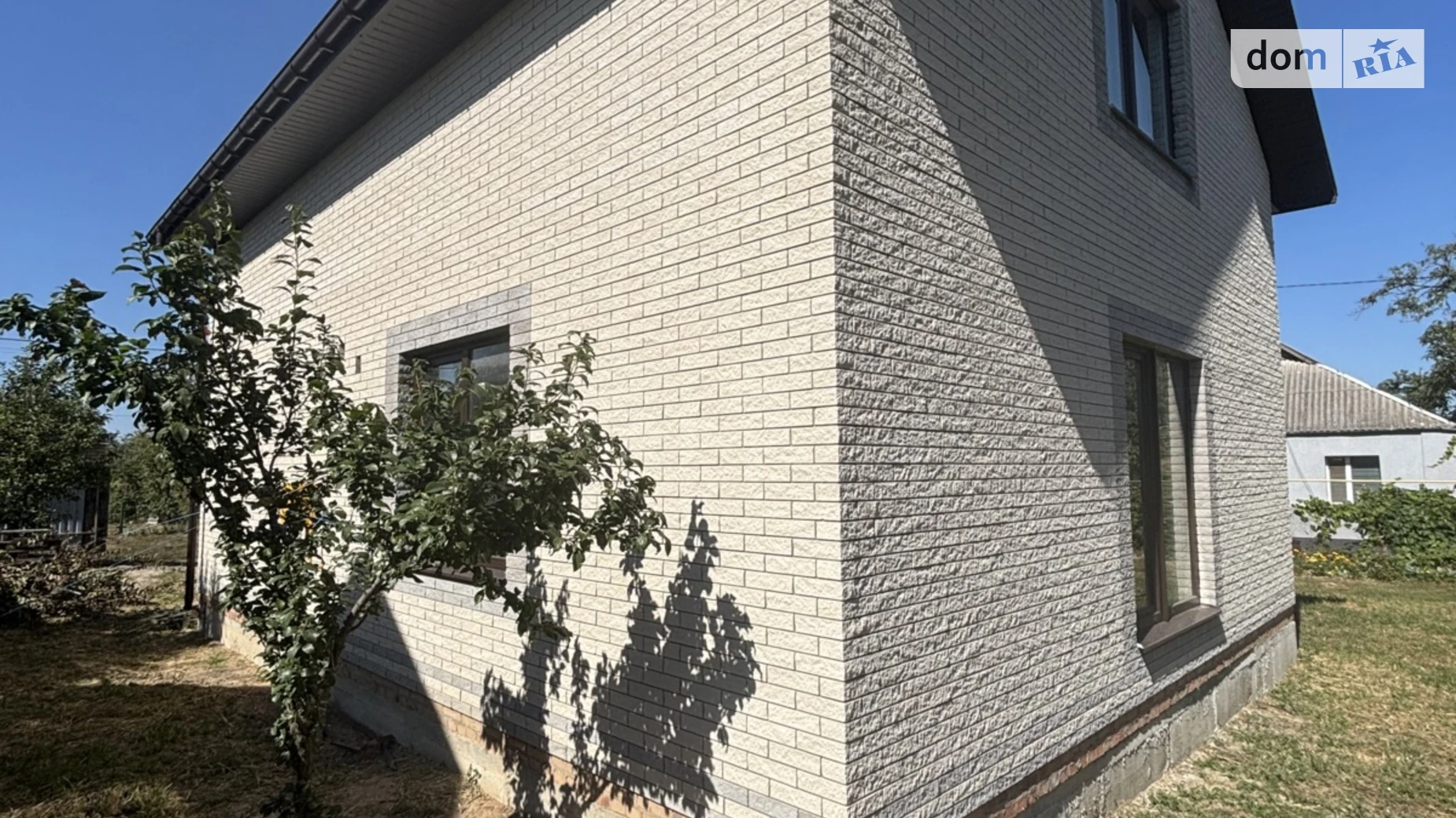 Продається будинок 2 поверховий 128 кв. м з балконом, цена: 160000 $ - фото 5