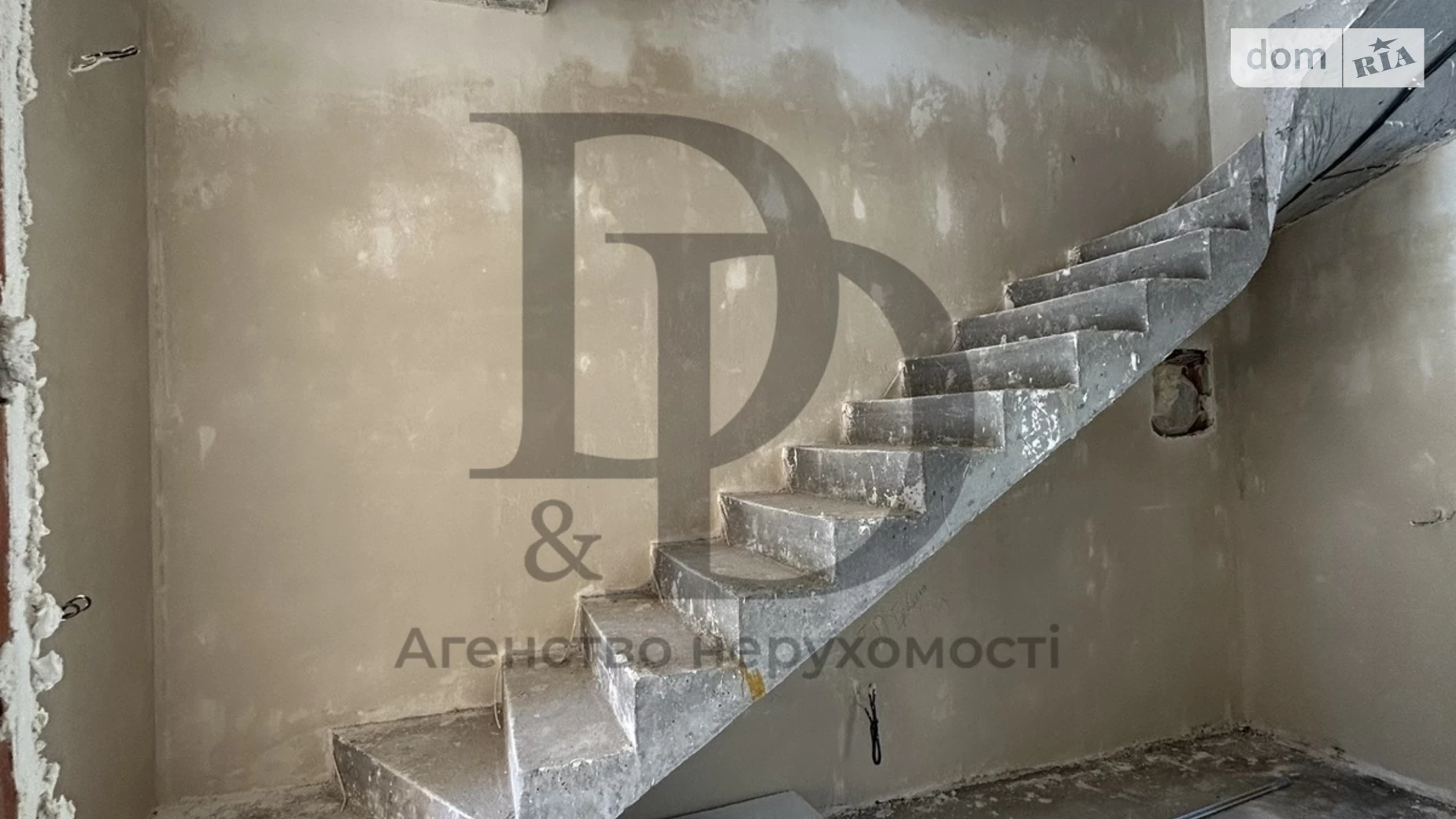 ул. Прорезная Софиевская Борщаговка, цена: 120000 $ - фото 5