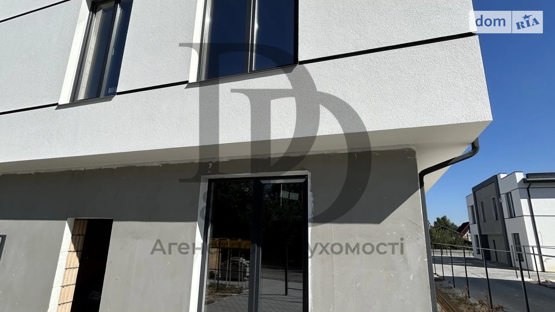ул. Прорезная Софиевская Борщаговка, цена: 120000 $ - фото 2