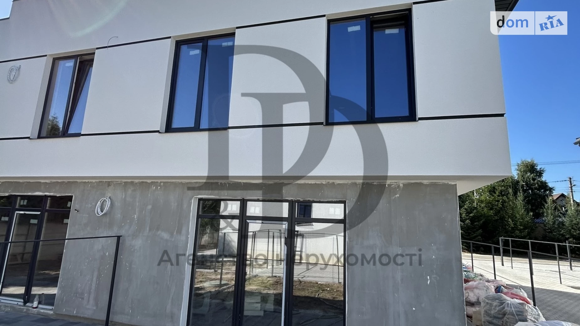 ул. Прорезная Софиевская Борщаговка, цена: 120000 $ - фото 3