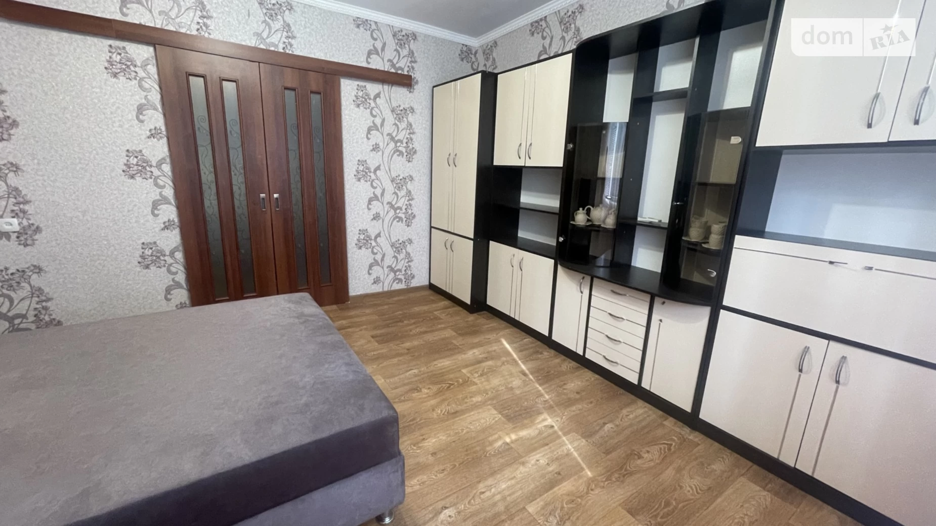 Продается 2-комнатная квартира 46.1 кв. м в Николаеве, ул. Олега Ольжича, 3Д - фото 2