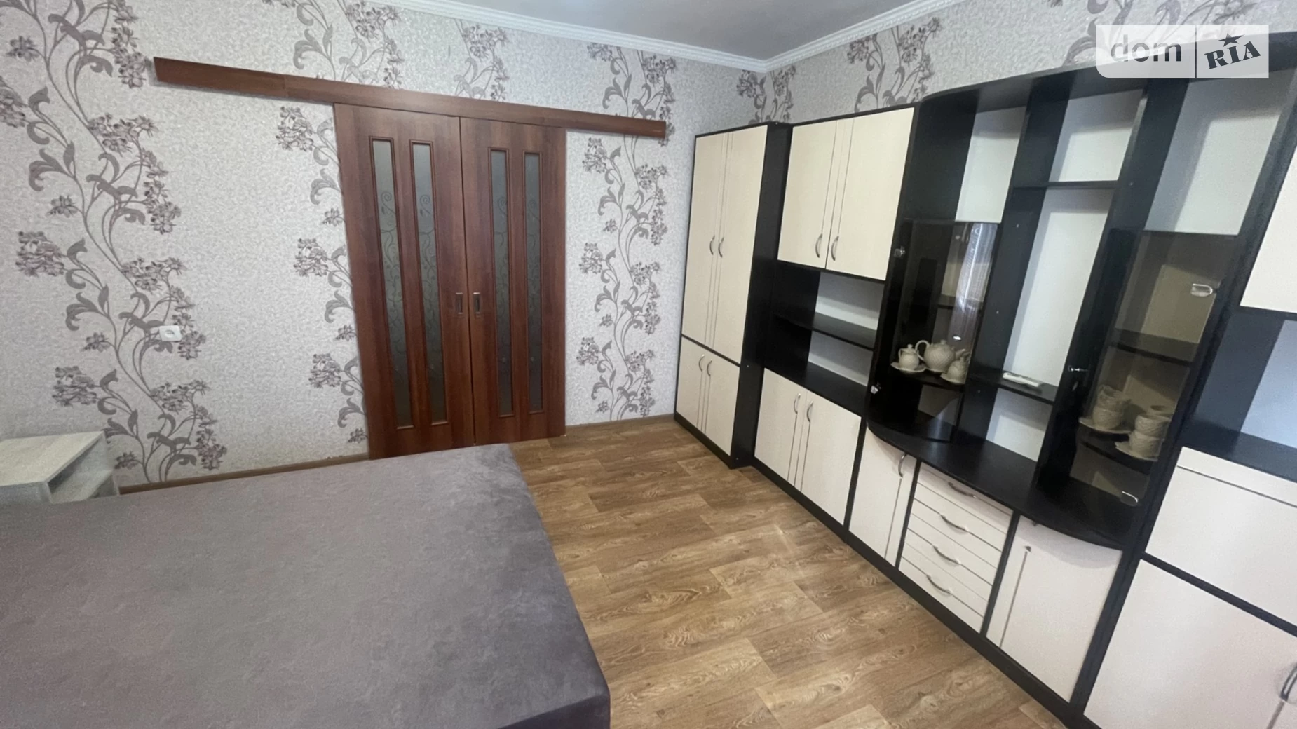 Продается 2-комнатная квартира 46.1 кв. м в Николаеве, ул. Олега Ольжича, 3Д - фото 3