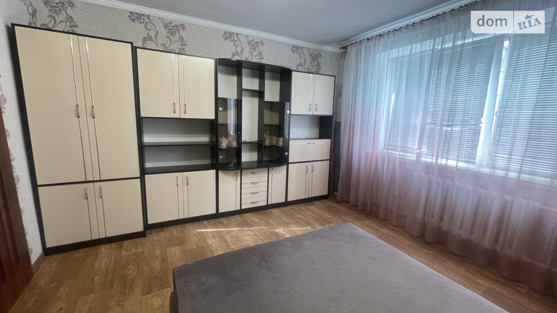 Продается 2-комнатная квартира 46.1 кв. м в Николаеве, ул. Олега Ольжича, 3Д - фото 4