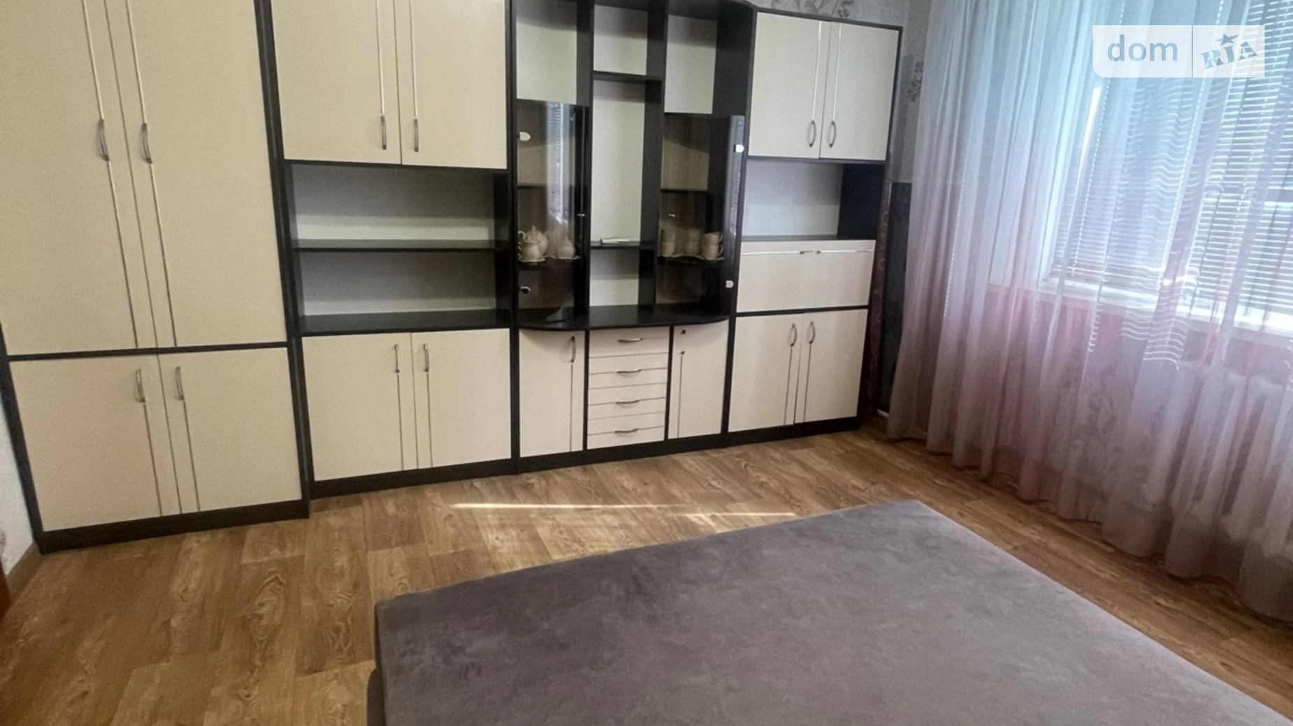 Продается 2-комнатная квартира 46.1 кв. м в Николаеве, ул. Олега Ольжича, 3Д - фото 5