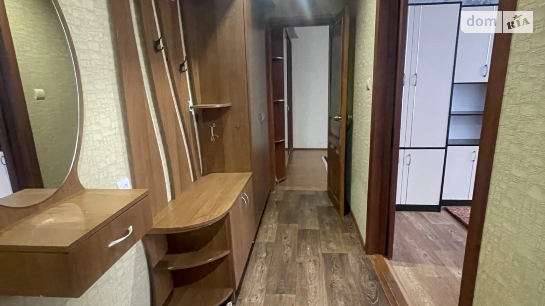 Продается 2-комнатная квартира 46.1 кв. м в Николаеве - фото 3