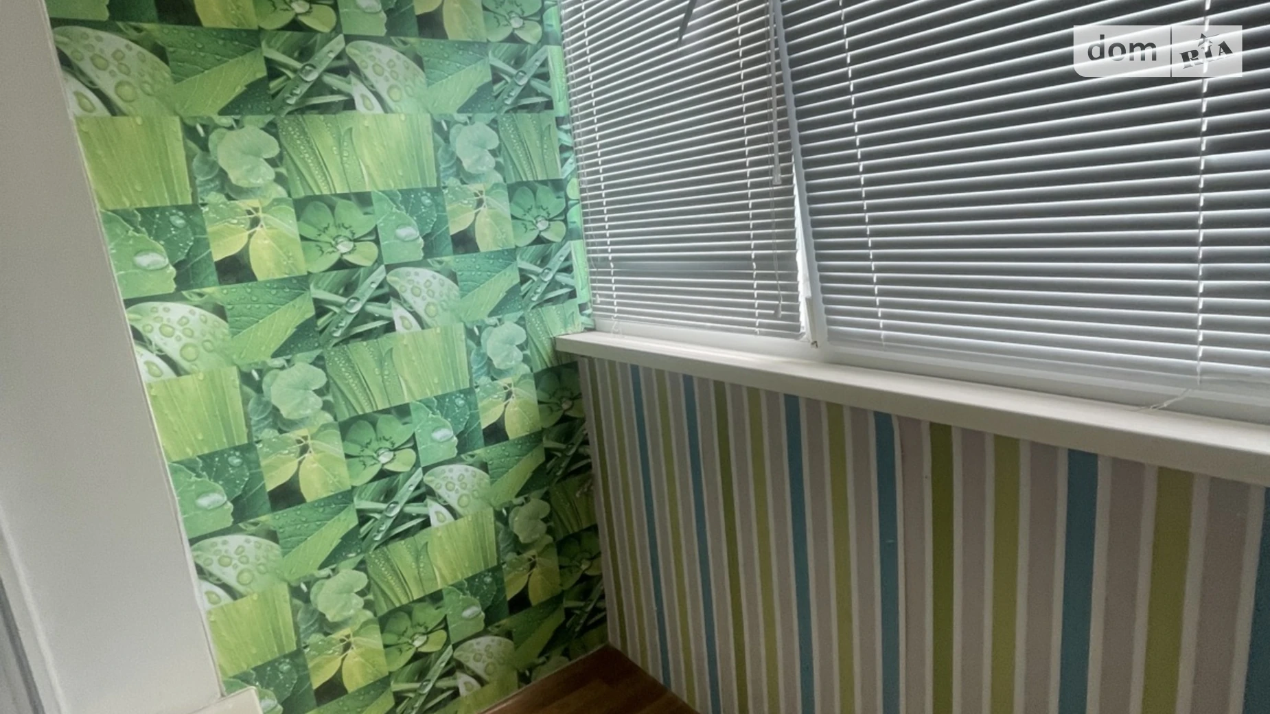 Продається 2-кімнатна квартира 46.1 кв. м у Миколаєві, вул. Олега Ольжича, 3Д - фото 4