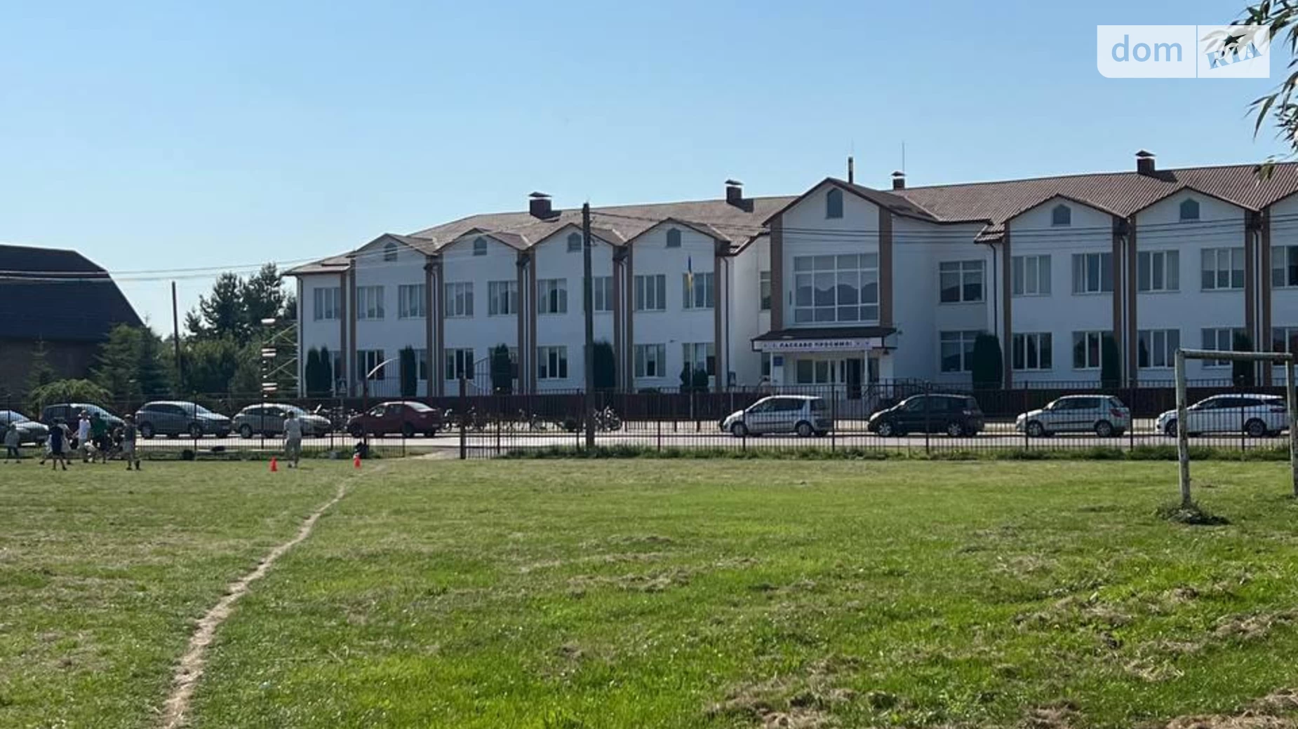 Продается земельный участок 14 соток в Волынской области, цена: 65000 $ - фото 2