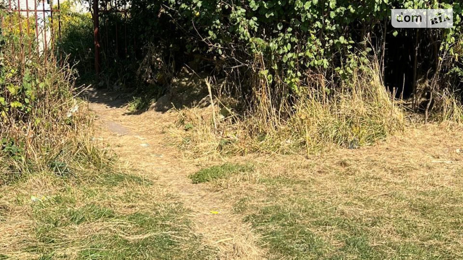 Продается земельный участок 14 соток в Волынской области, цена: 65000 $ - фото 3