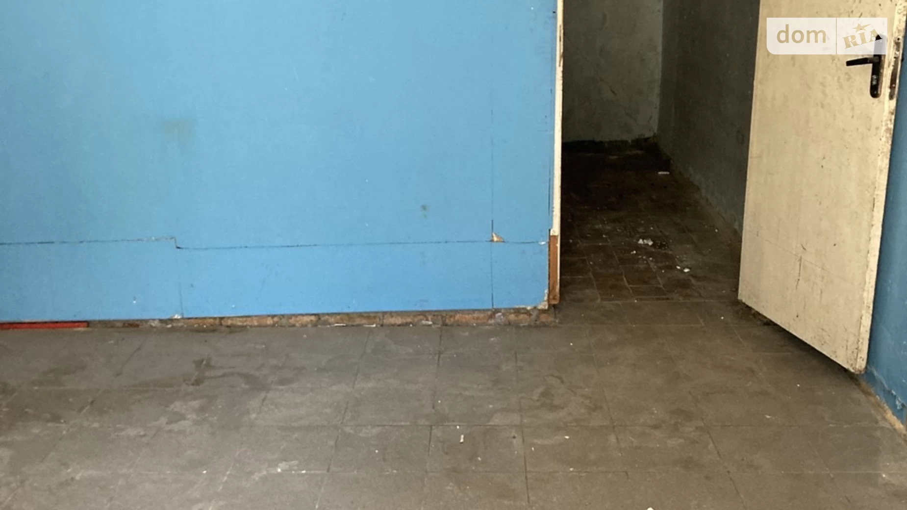 Здається в оренду приміщення вільного призначення 100 кв. м в 9-поверховій будівлі, цена: 24000 грн - фото 3