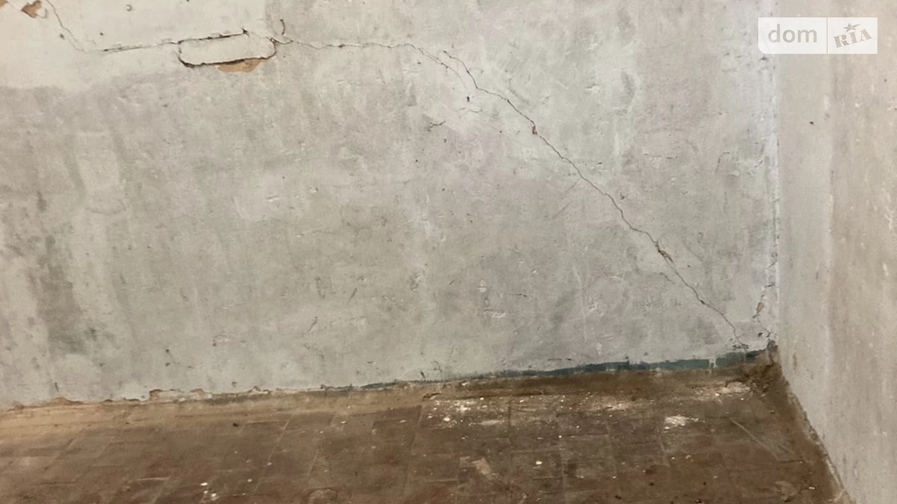 Здається в оренду приміщення вільного призначення 100 кв. м в 9-поверховій будівлі, цена: 24000 грн - фото 5