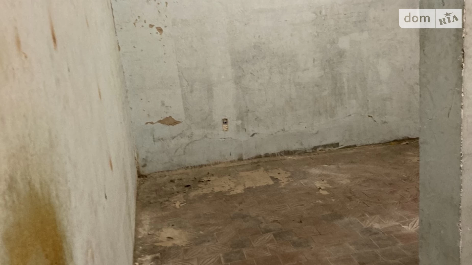 Здається в оренду приміщення вільного призначення 100 кв. м в 9-поверховій будівлі, цена: 24000 грн - фото 4