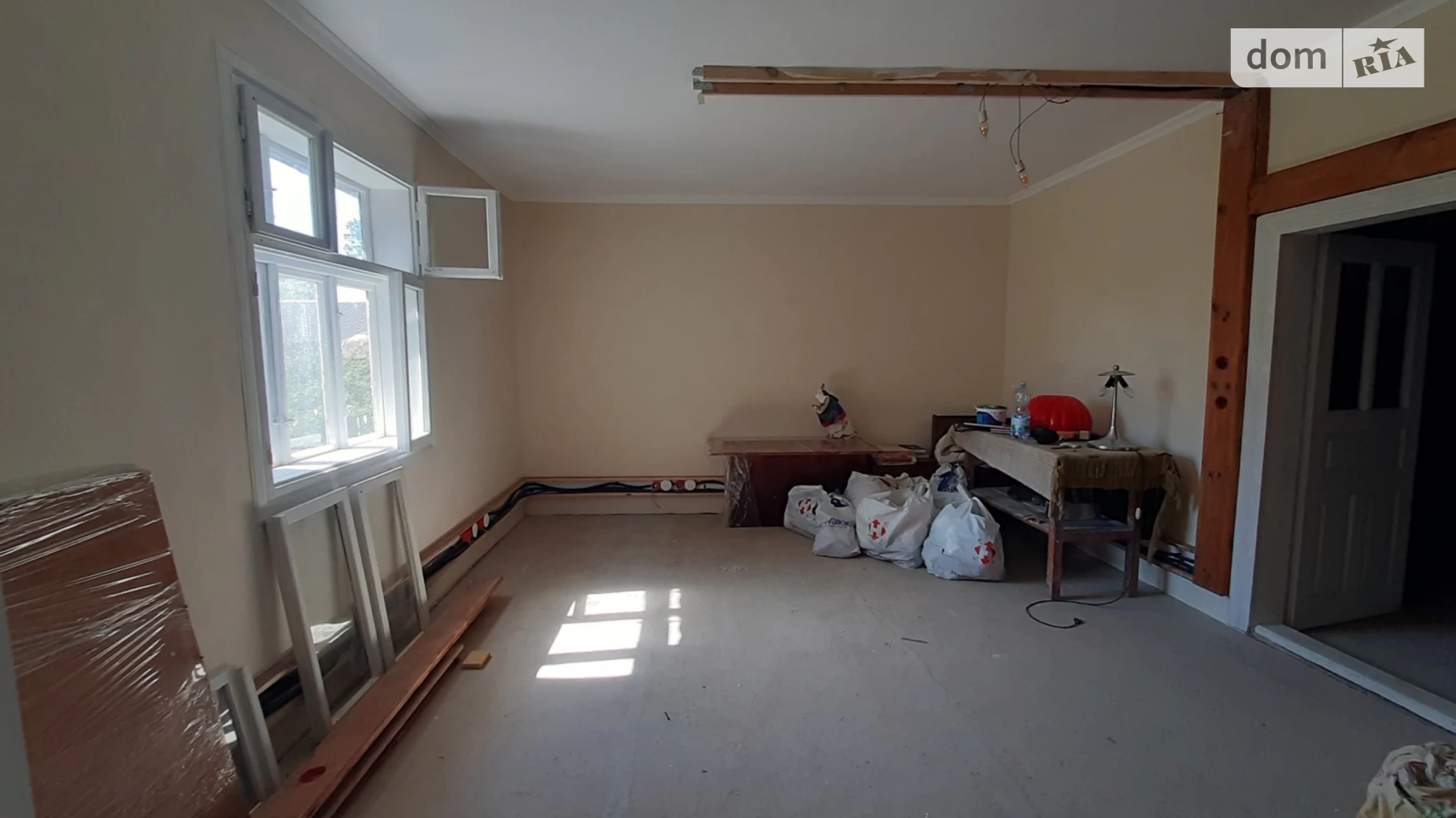 Продается одноэтажный дом 75.4 кв. м с террасой, цена: 22000 $ - фото 4