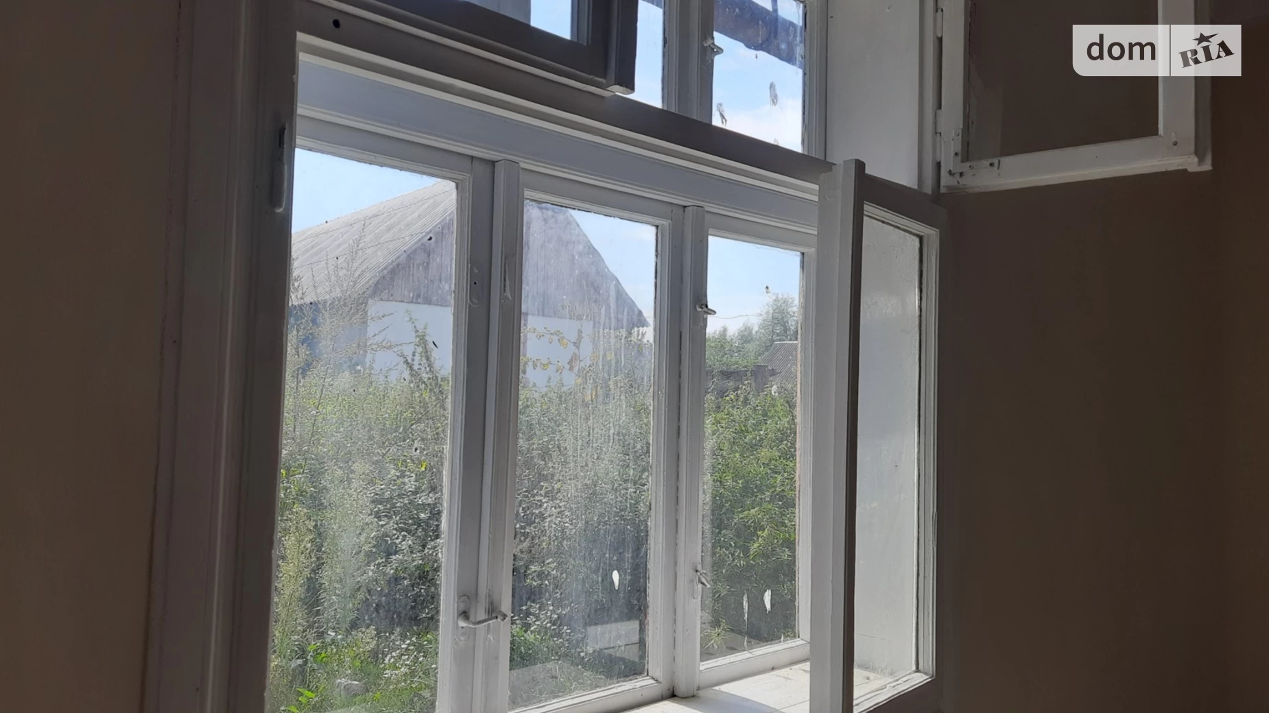 Продается одноэтажный дом 75.4 кв. м с террасой, цена: 22000 $ - фото 3