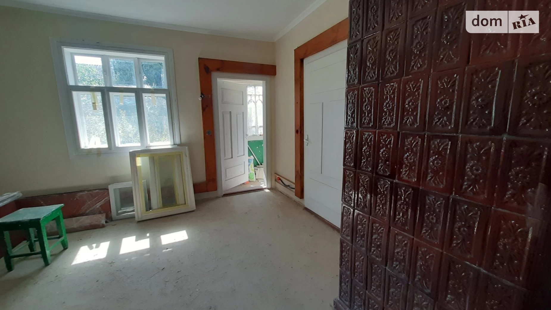Продается одноэтажный дом 75.4 кв. м с террасой, цена: 22000 $ - фото 5