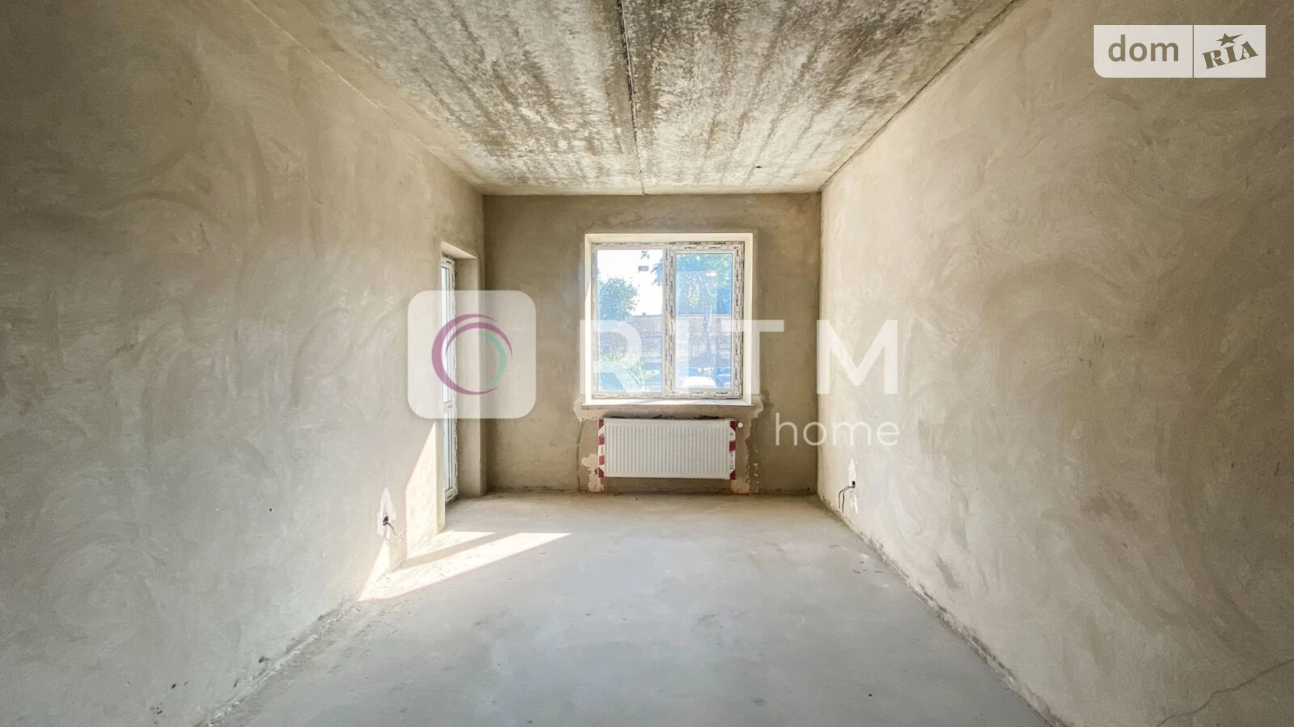 2-комнатная квартира 62 кв. м в Луцке, ул. Ровенская - фото 3