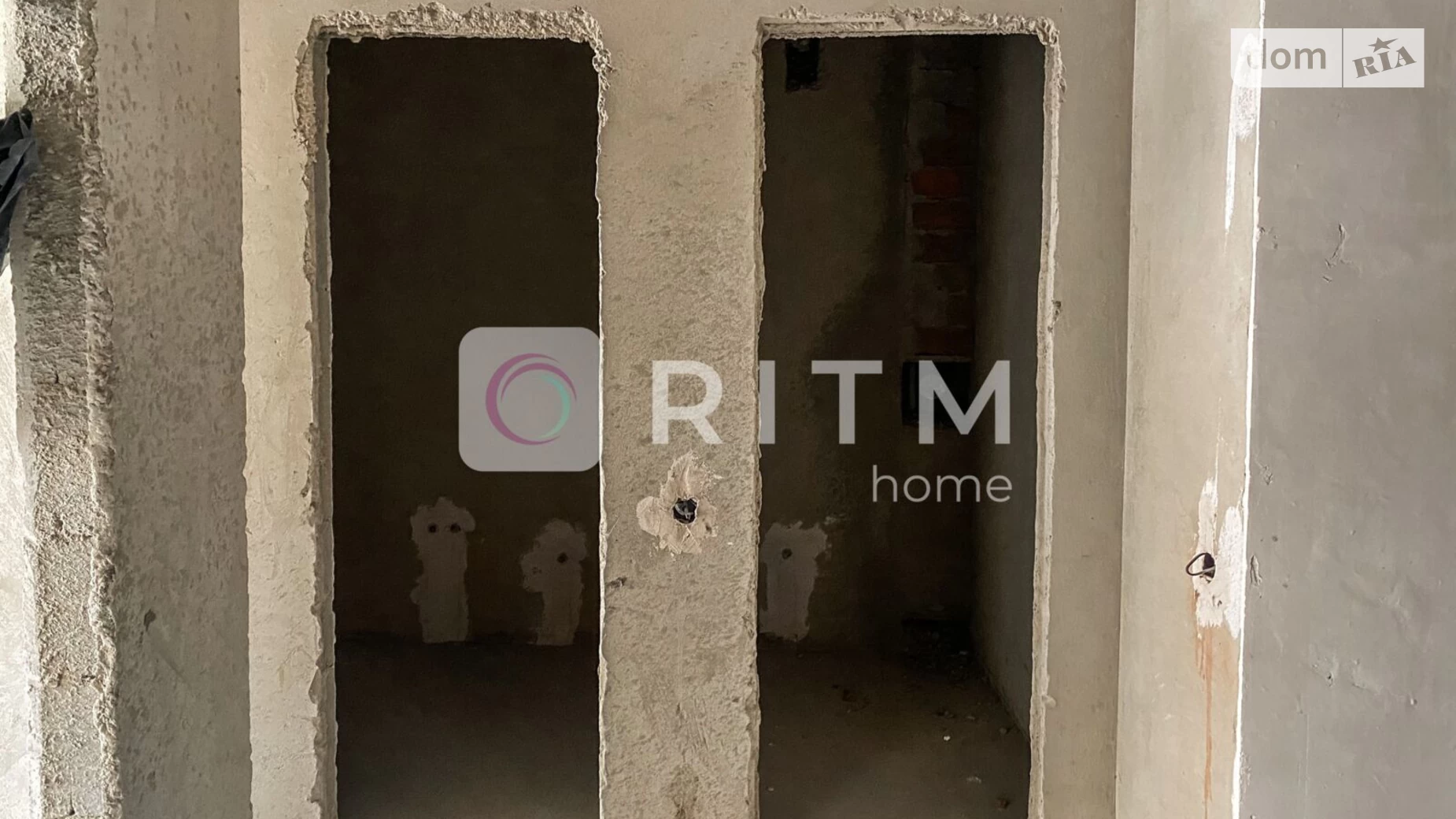 2-комнатная квартира 62 кв. м в Луцке, ул. Ровенская - фото 4