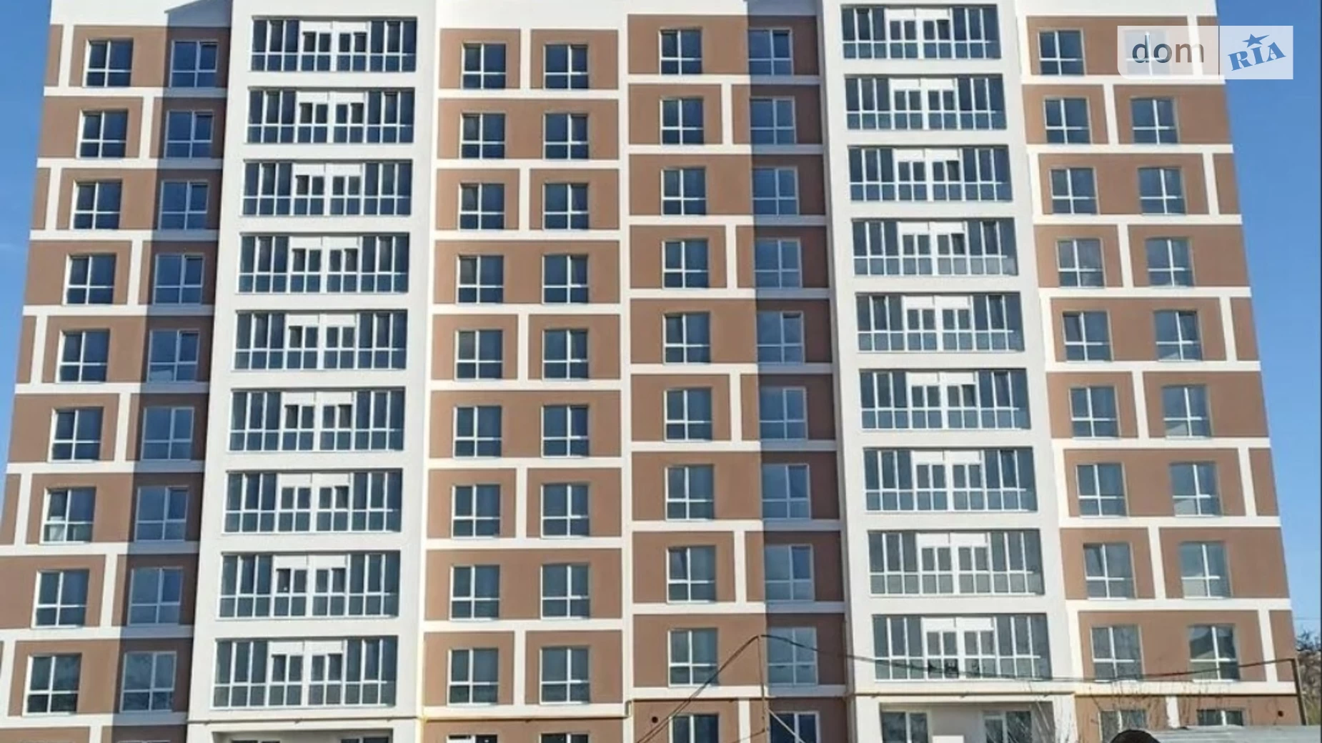 ул. Текстильная Тернополь ЖК Затишний двір, цена: 43160 $ - фото 2