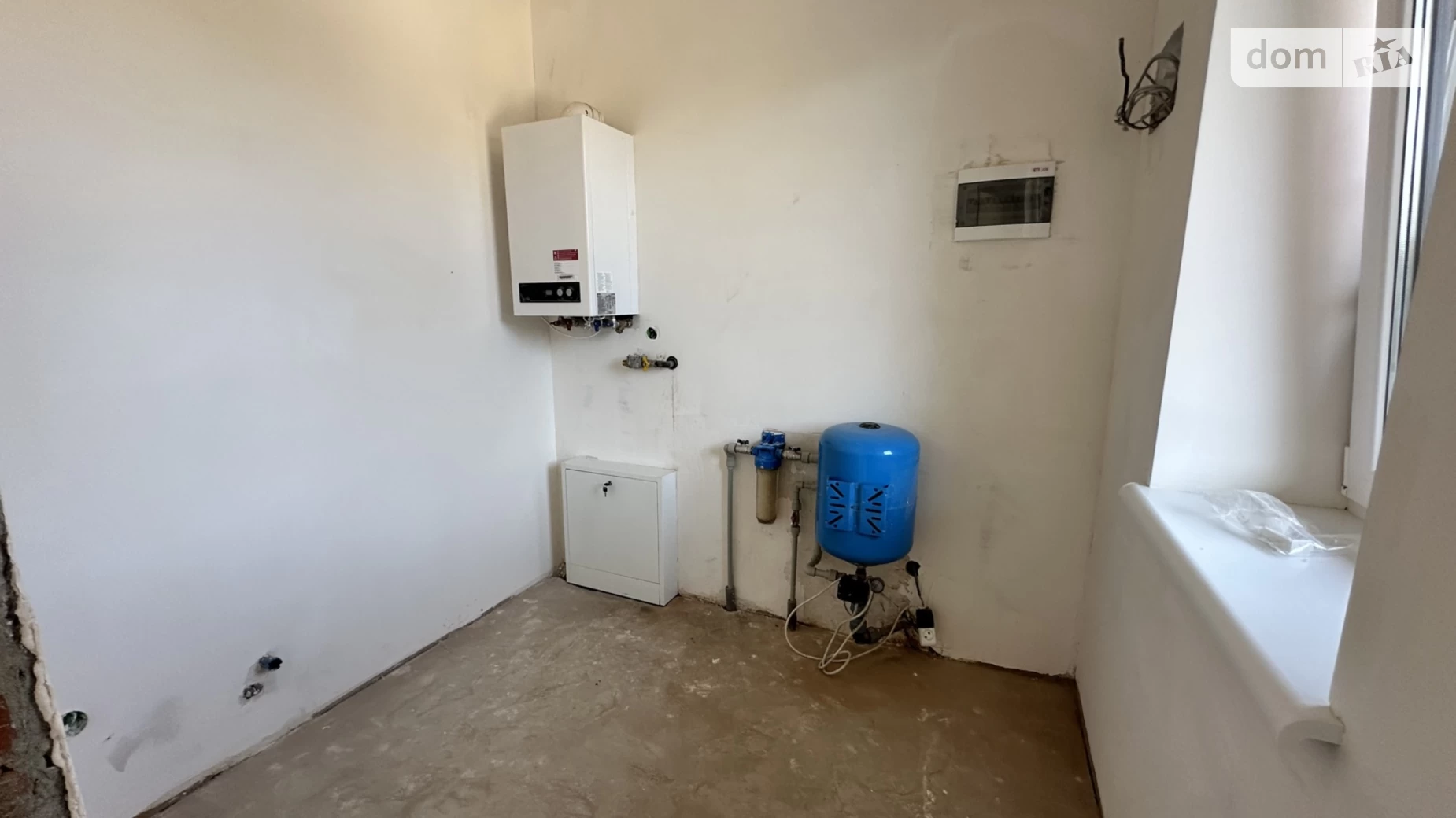 Продається одноповерховий будинок 96 кв. м з верандою, цена: 96000 $ - фото 5