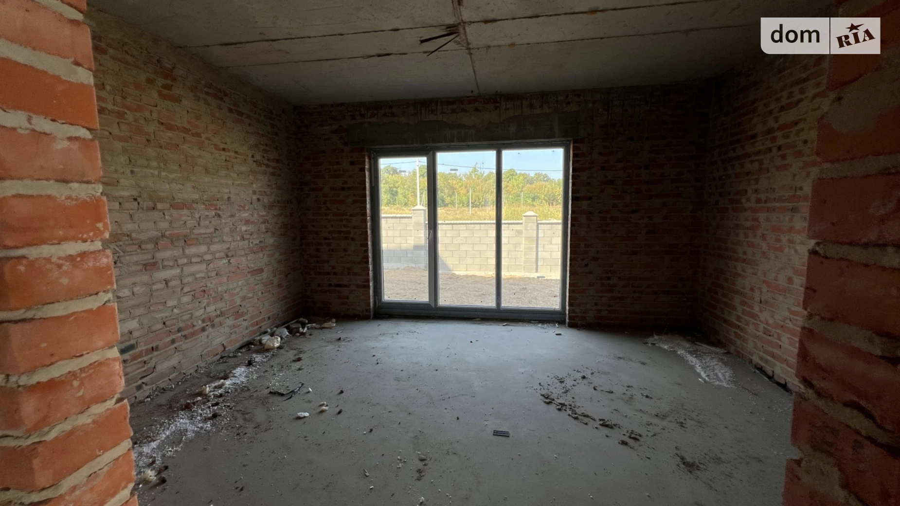 Продается часть дома 103 кв. м с балконом, цена: 65000 $ - фото 5