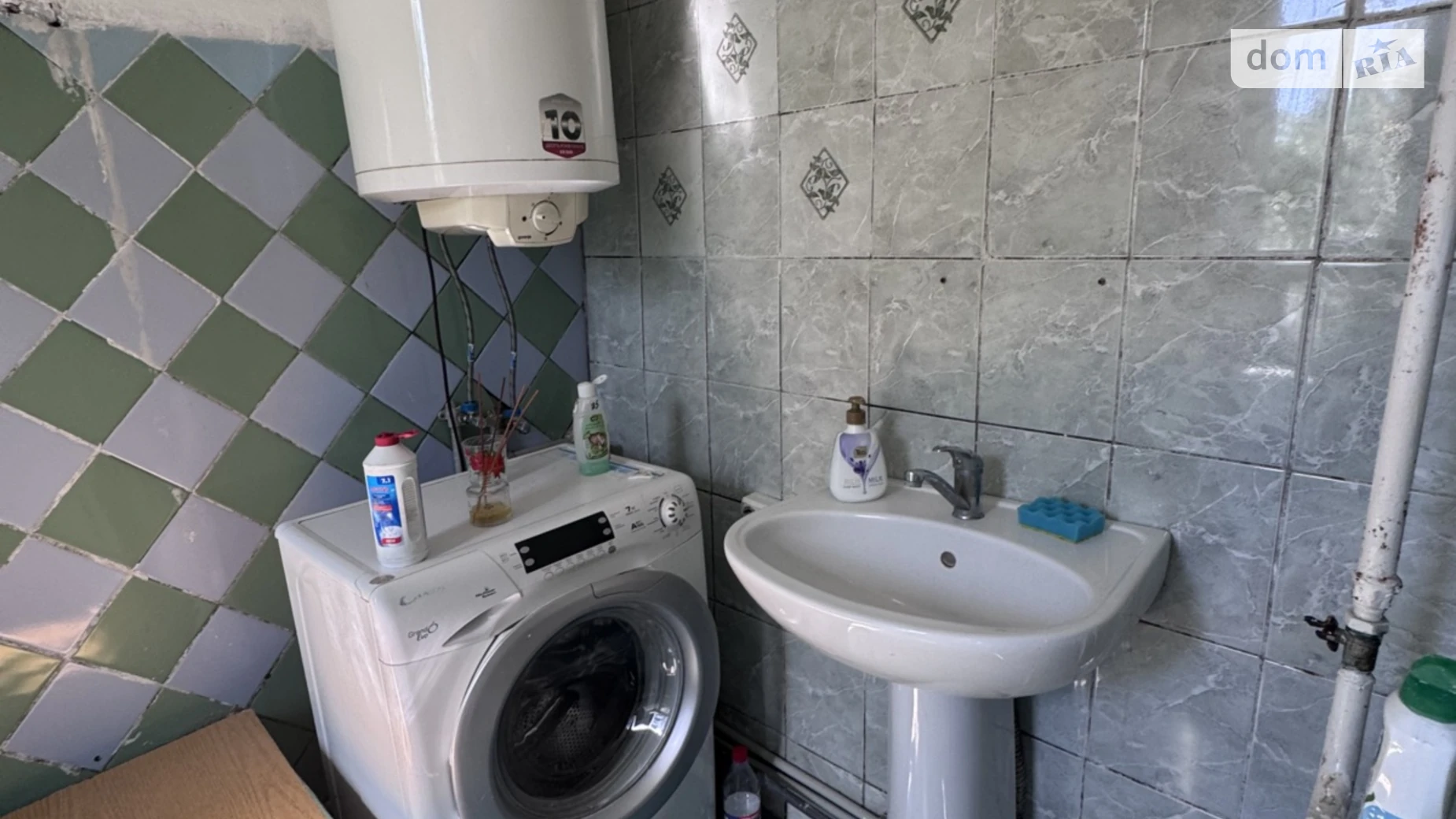 вулиця Миру, 3 Счастливая, цена: 25000 $ - фото 2