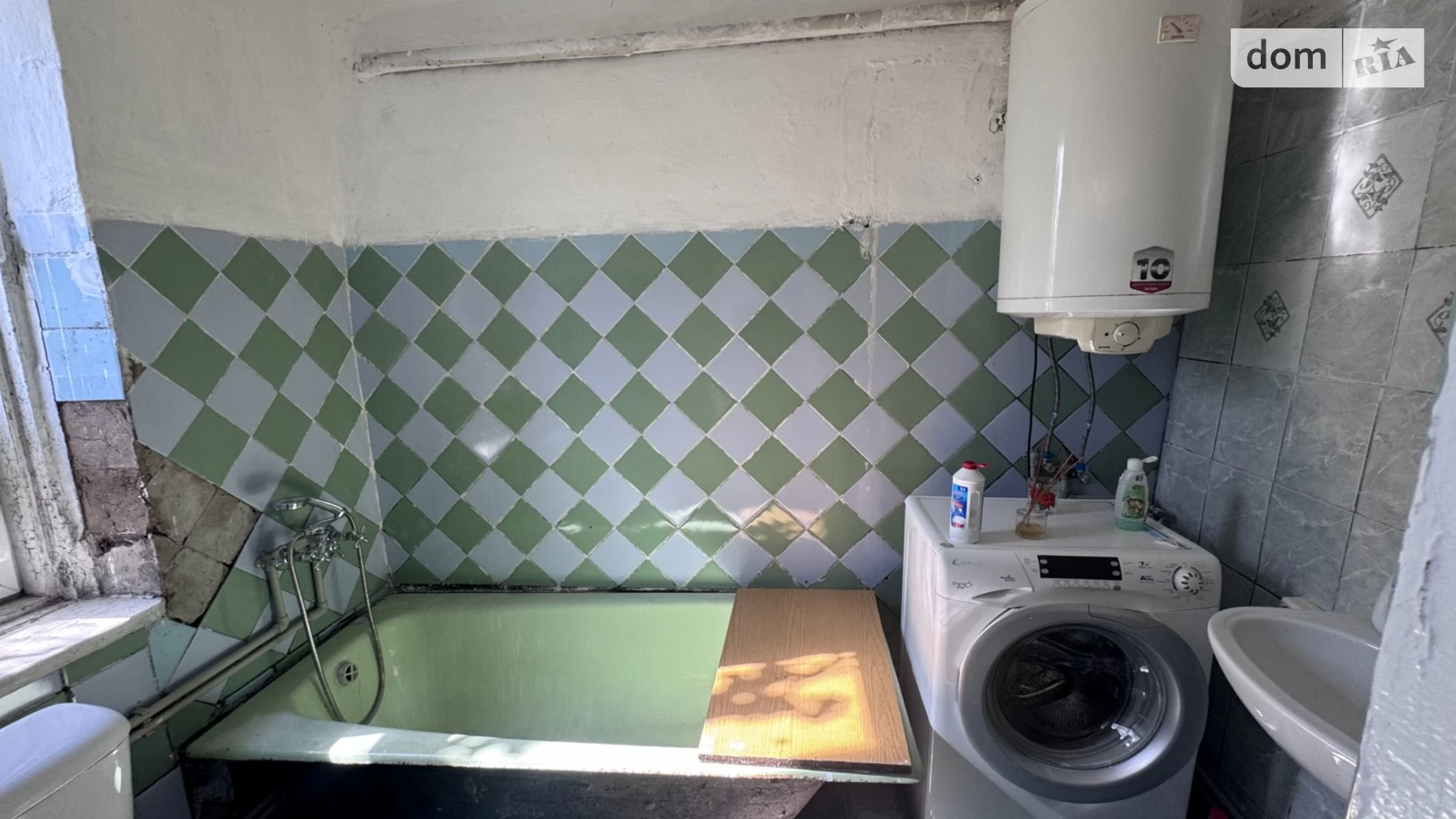 Продается одноэтажный дом 98 кв. м с камином, цена: 29500 $ - фото 2