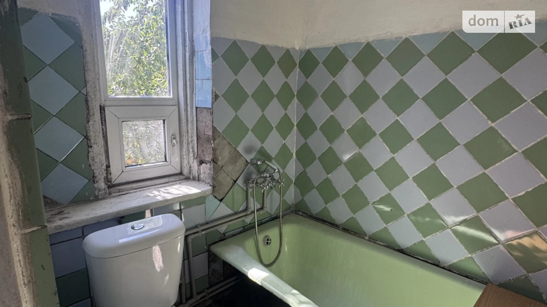 Продается одноэтажный дом 98 кв. м с камином, цена: 29500 $ - фото 3
