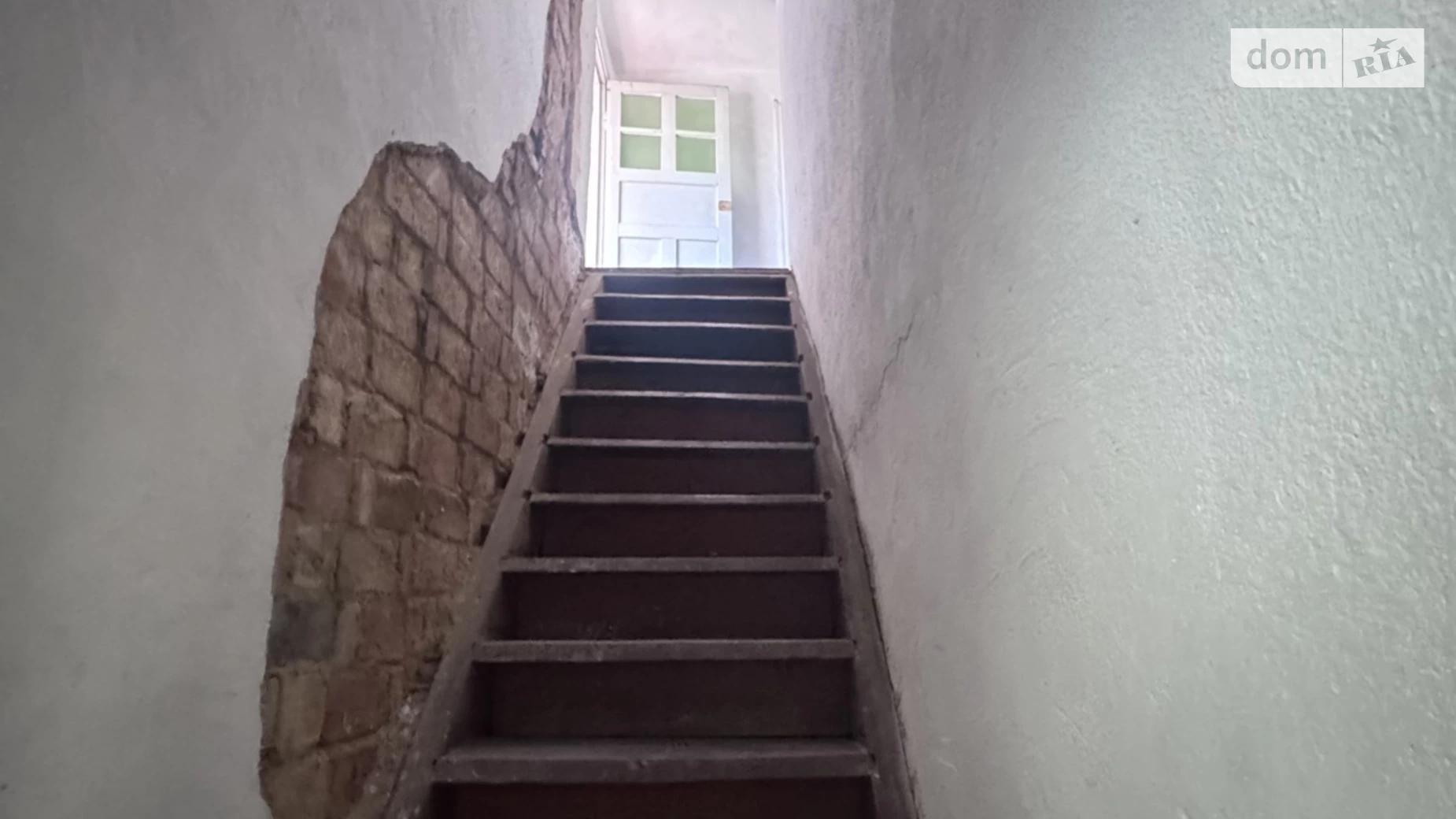 Продается одноэтажный дом 98 кв. м с камином, цена: 29500 $ - фото 5