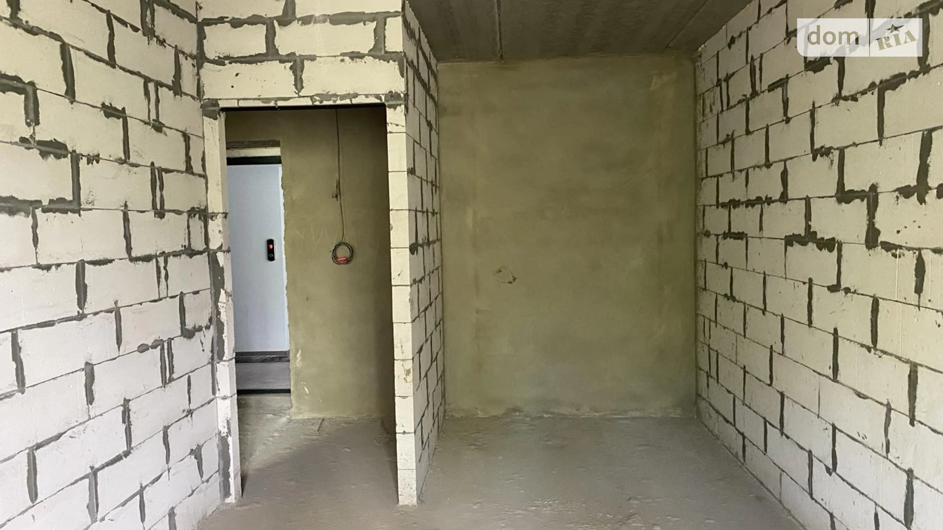 Продается 1-комнатная квартира 45 кв. м в Виннице, ул. Профессора Шульги - фото 5