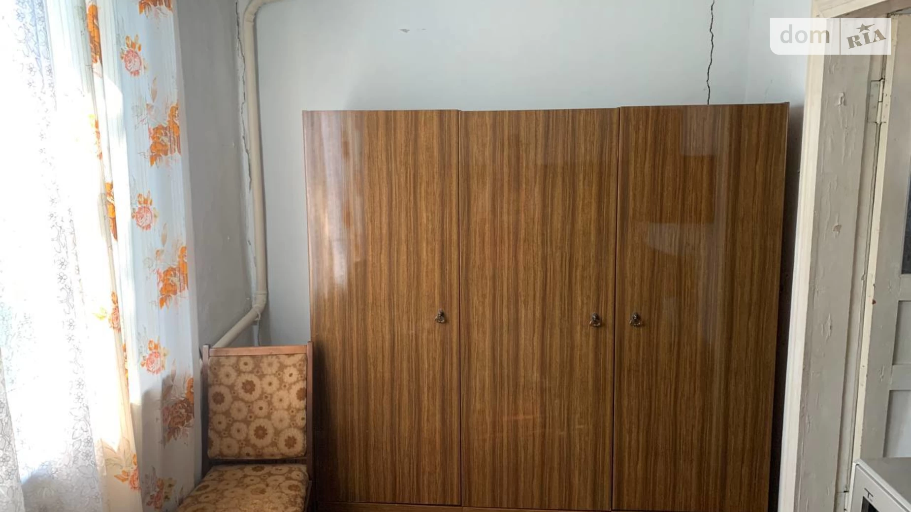Продається частина будинку 53.9 кв. м з ділянкою, цена: 60000 $ - фото 2