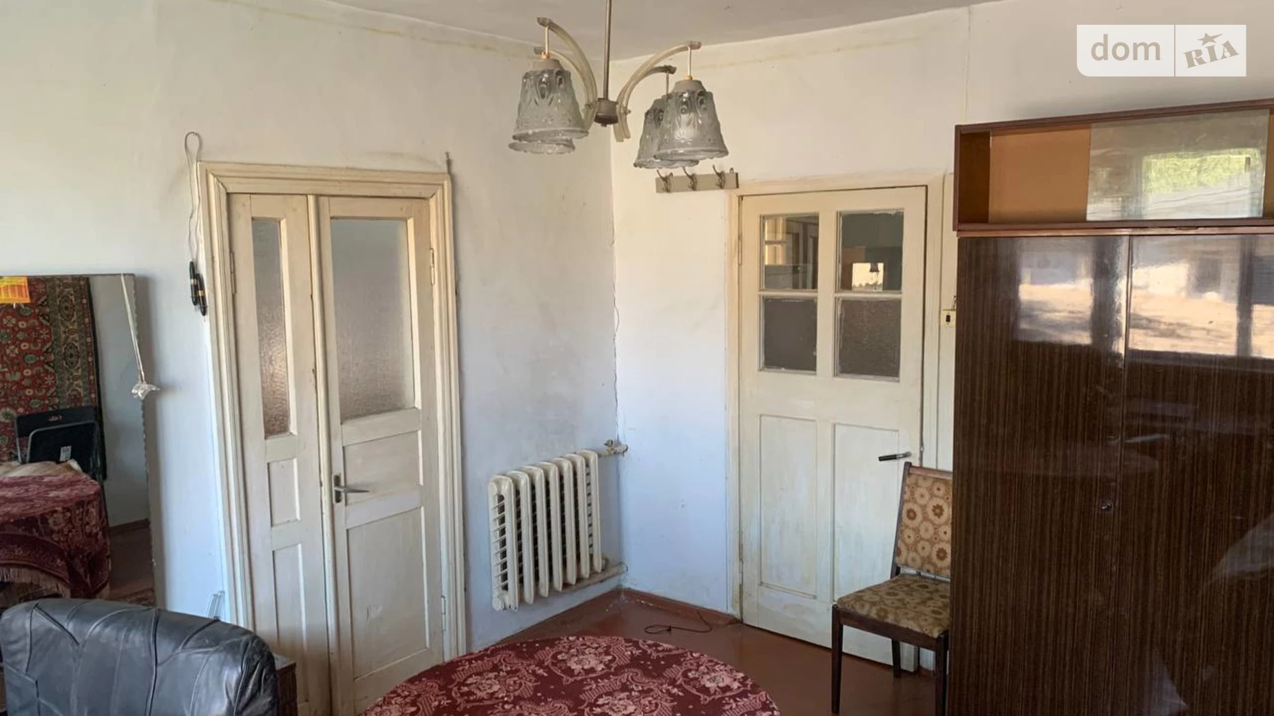 Продається частина будинку 53.9 кв. м з ділянкою, цена: 60000 $ - фото 5