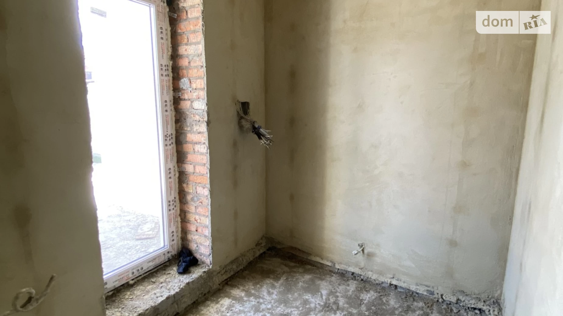 Продается дом на 2 этажа 140 кв. м с гаражом, цена: 95000 $ - фото 5