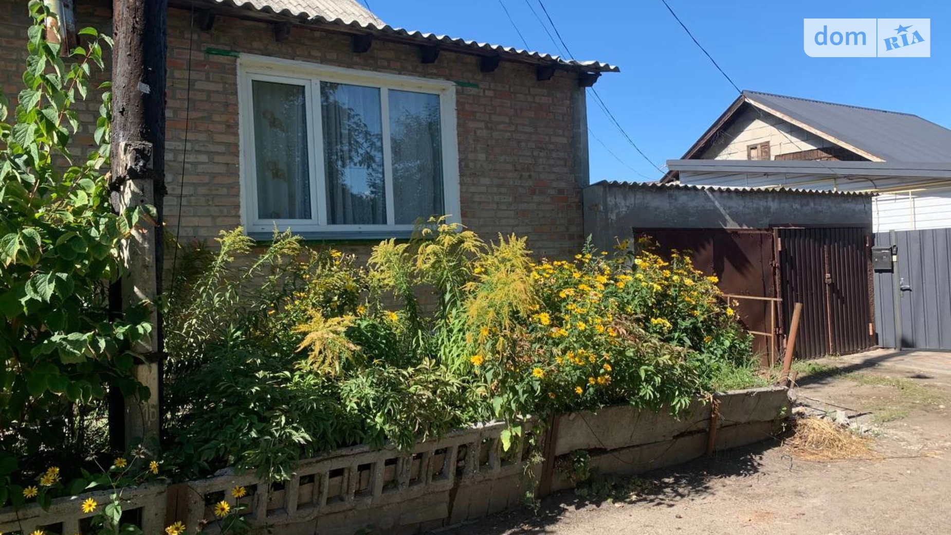 Продається частина будинку 53.9 кв. м з ділянкою, цена: 60000 $ - фото 3