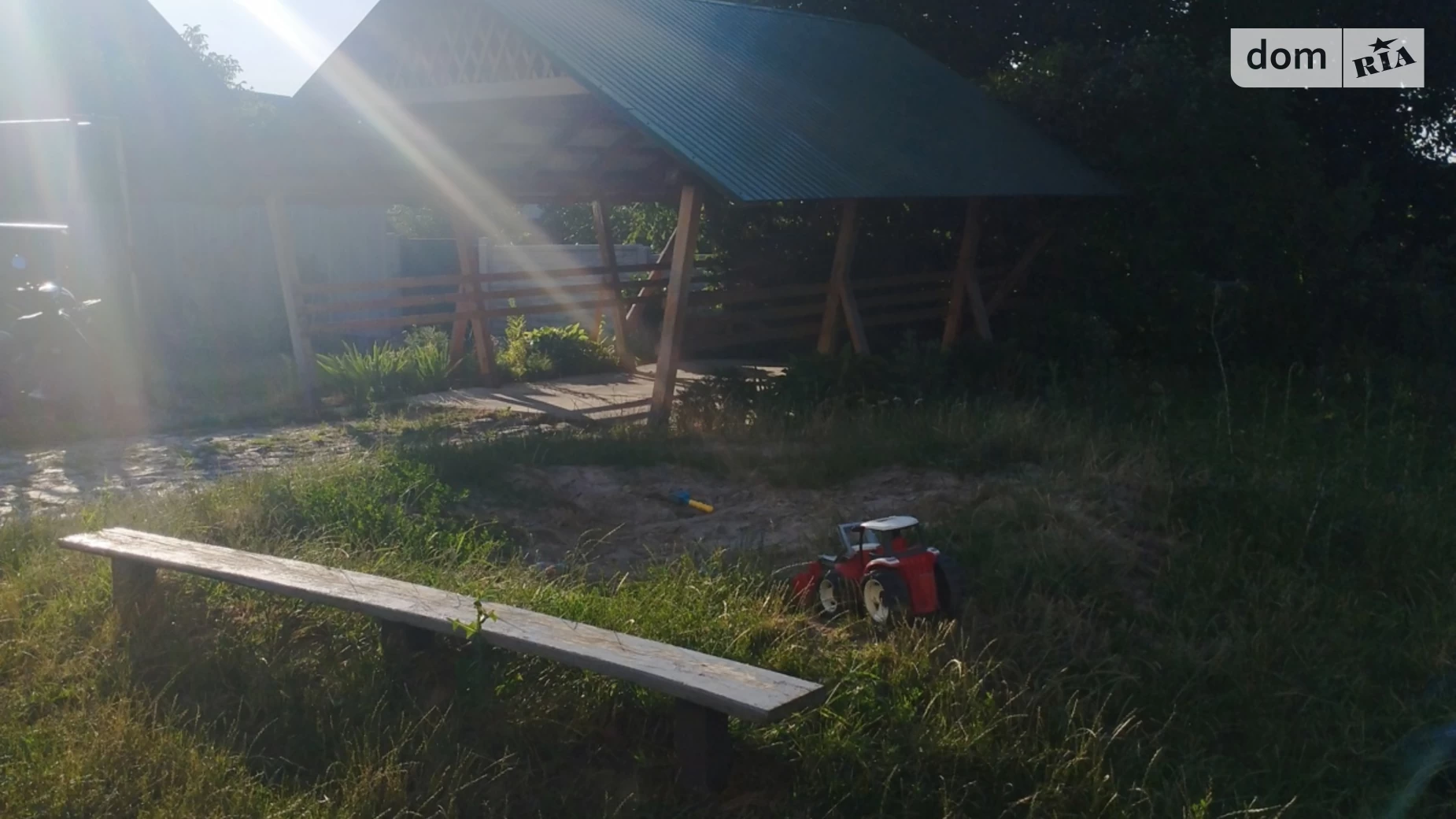 Продается 1-комнатная квартира 34.3 кв. м в, цена: 16000 $ - фото 3