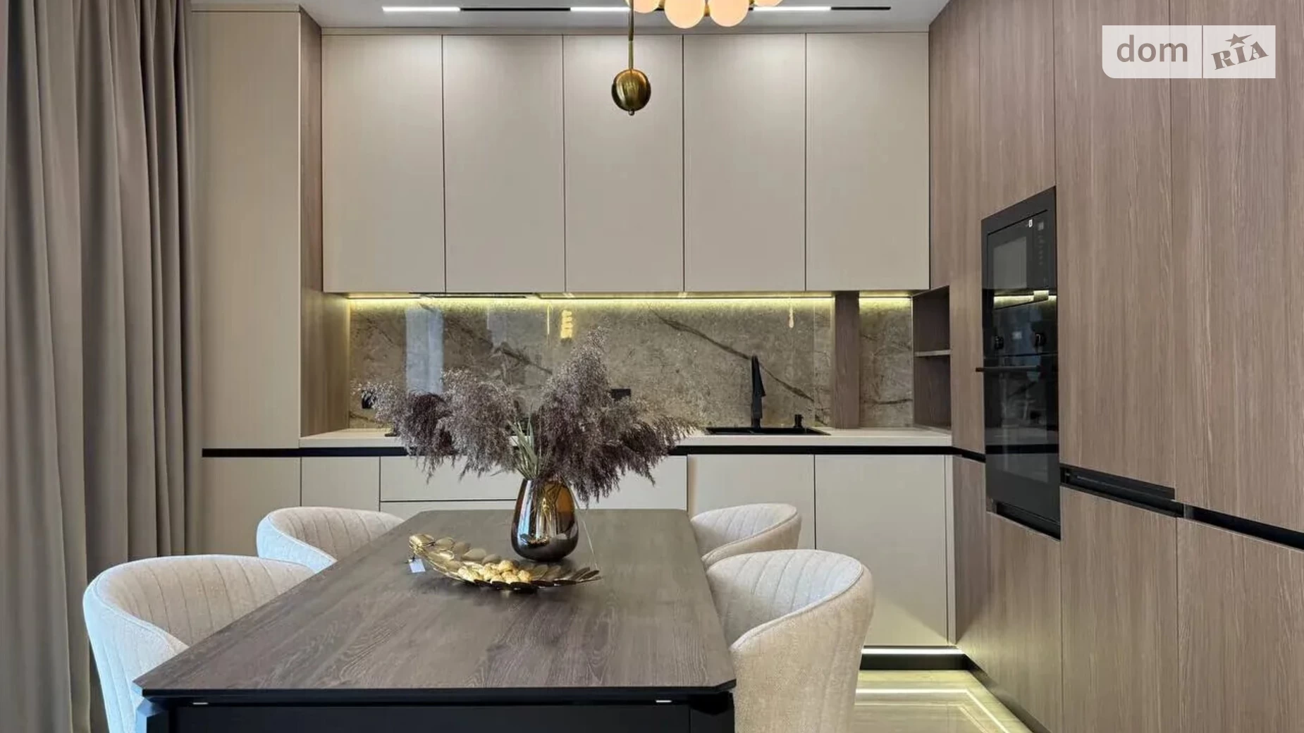 Продается 4-комнатная квартира 92.3 кв. м в Ивано-Франковске, ул. Гетьмана Ивана Мазепы - фото 4