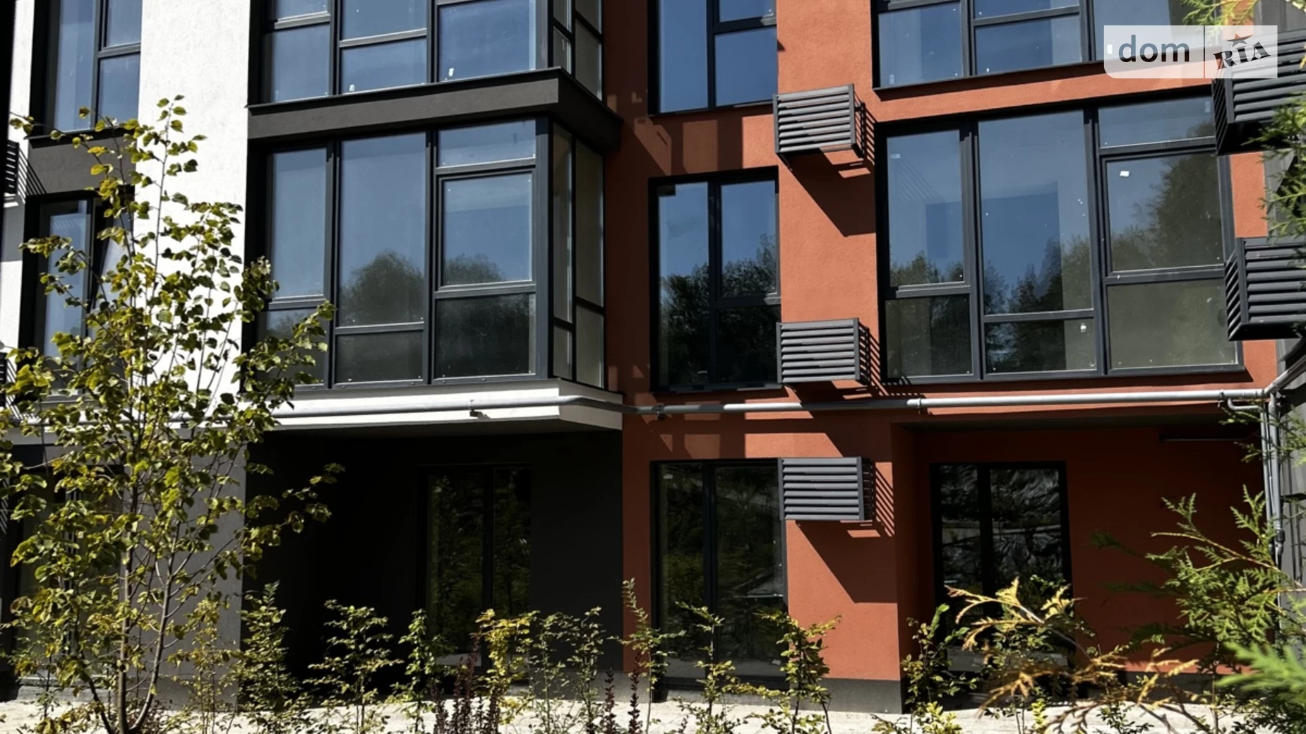 Продается 2-комнатная квартира 72 кв. м в Хмельницком, ул. Тернопольская, 13/6А - фото 2
