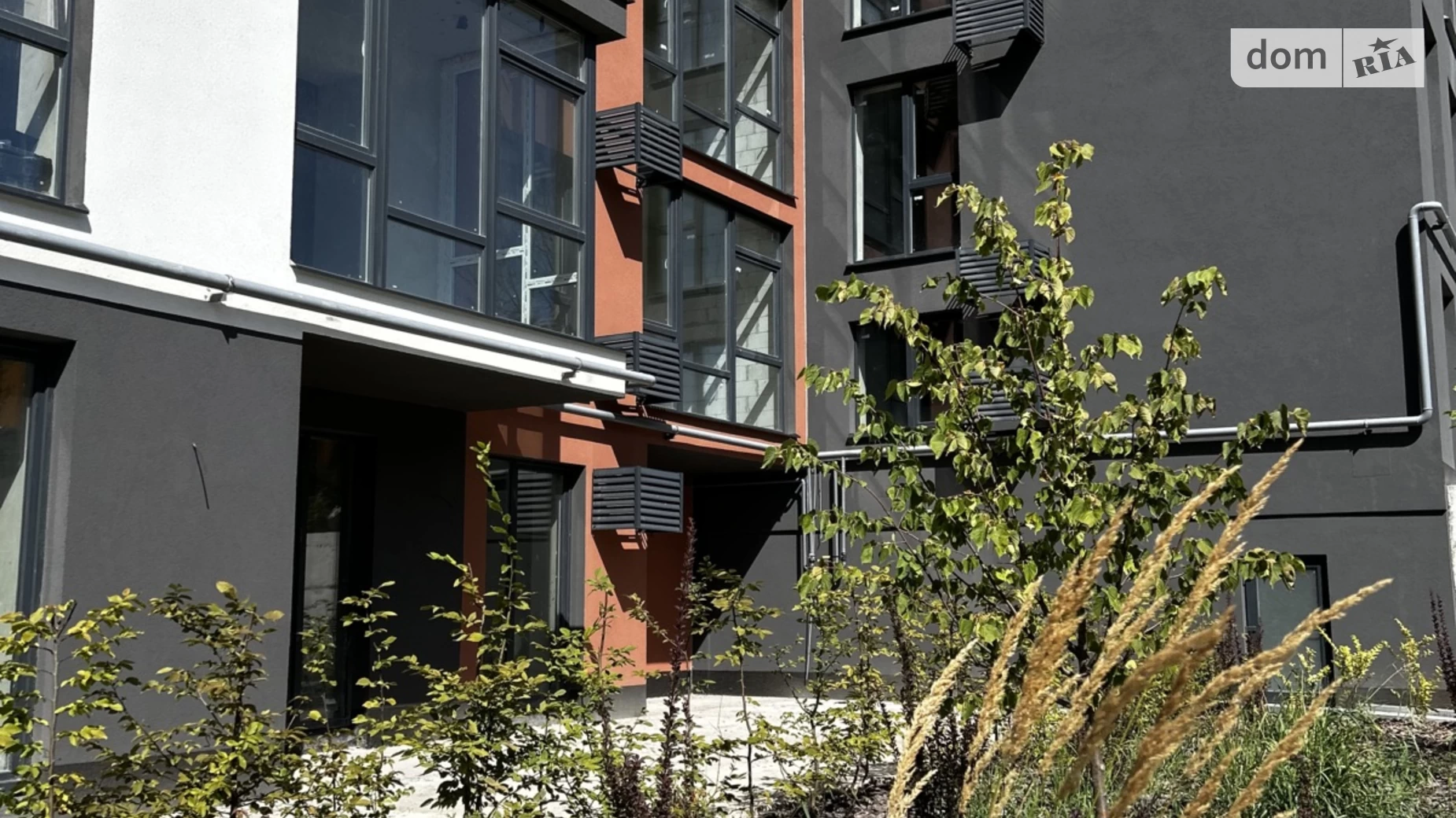 Продается 2-комнатная квартира 72 кв. м в Хмельницком, ул. Тернопольская, 13/6А - фото 3