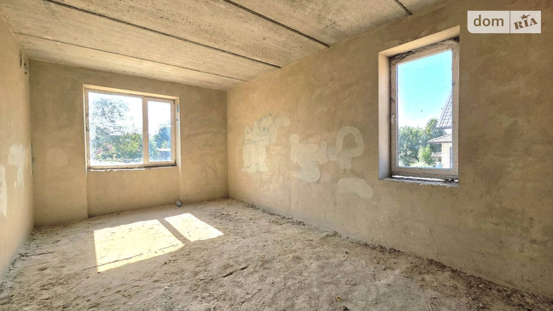 Продается дом на 2 этажа 190 кв. м с мебелью, цена: 89000 $ - фото 4