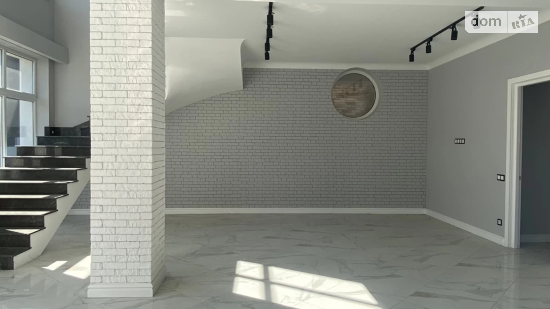 Продається будинок 2 поверховий 180 кв. м з садом, цена: 250000 $ - фото 2