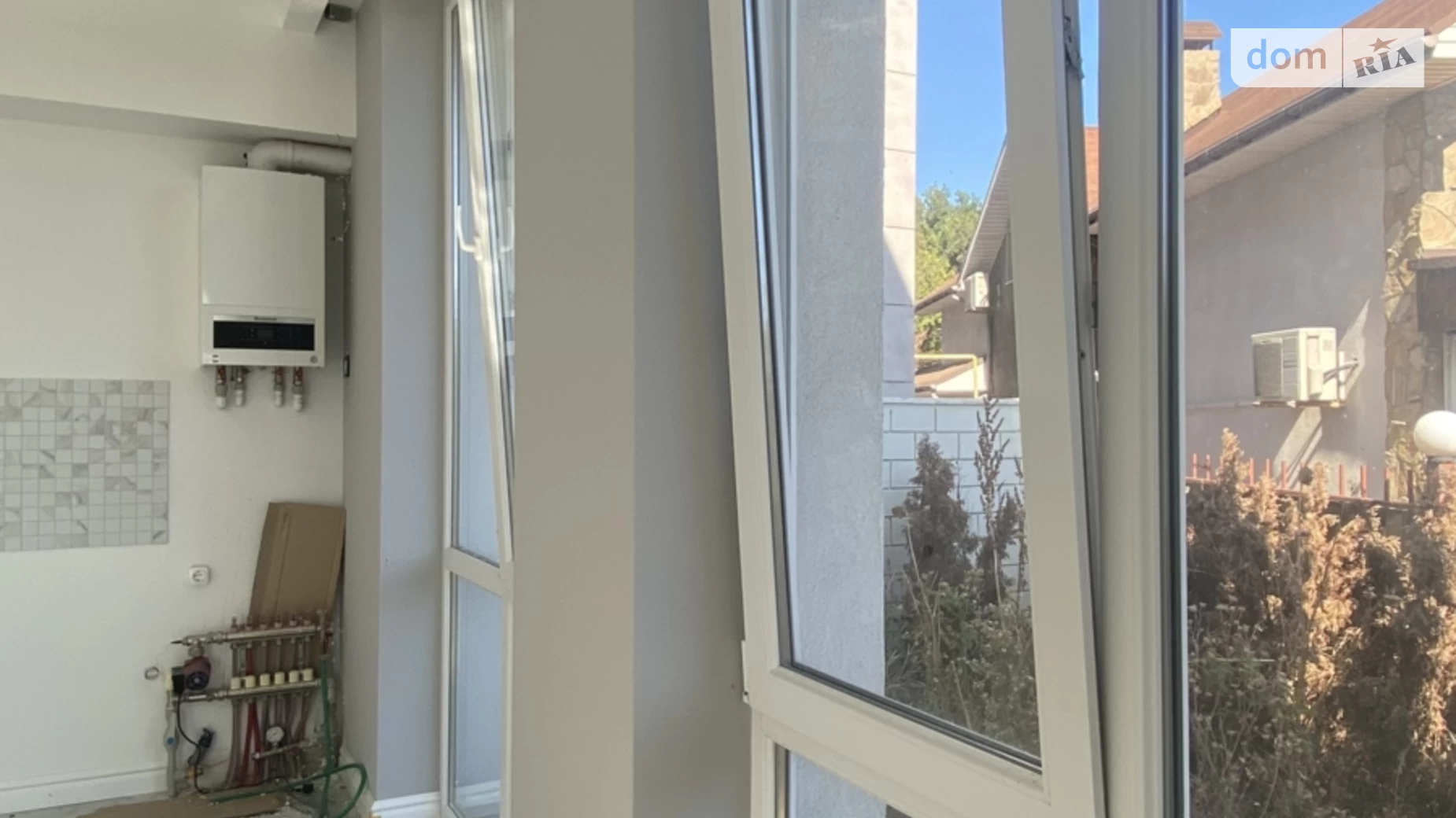 Продається будинок 2 поверховий 180 кв. м з садом, цена: 250000 $ - фото 3