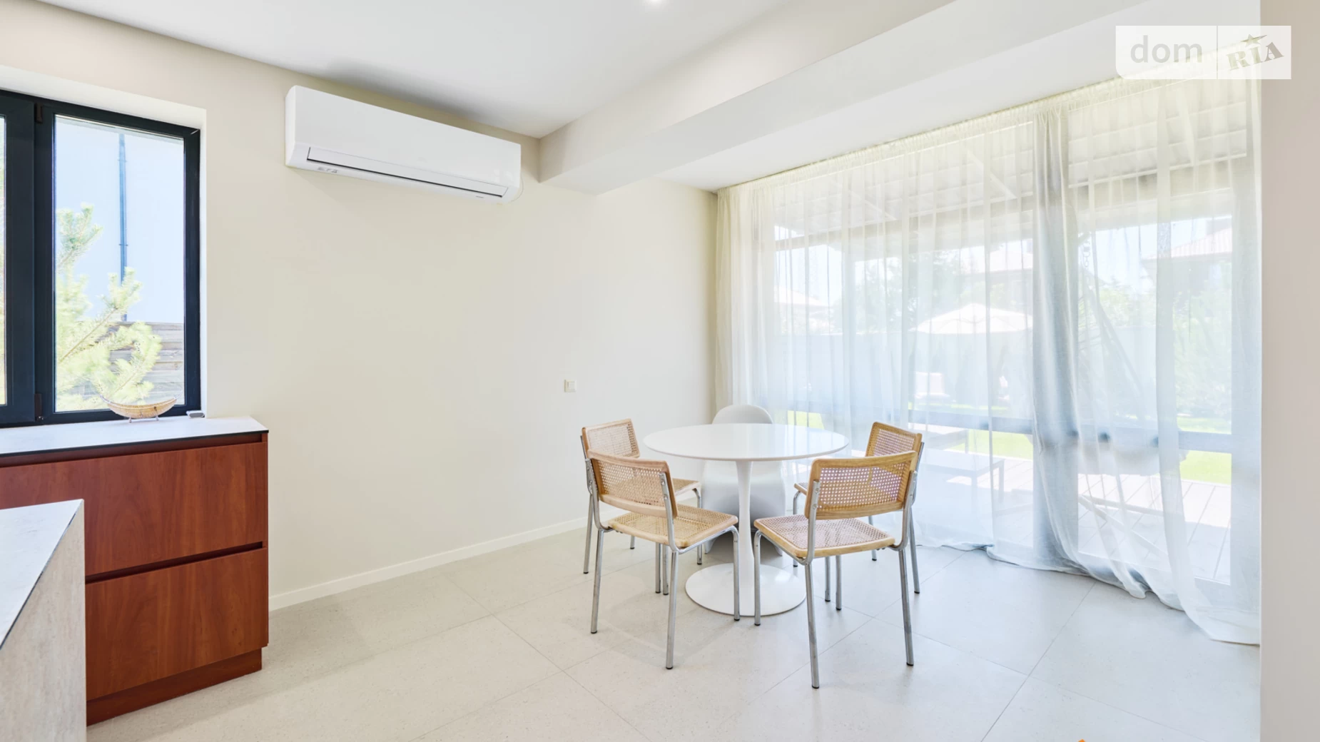 Продается дом на 2 этажа 134 кв. м с баней/сауной, цена: 215000 $ - фото 3